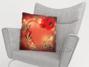 Pillowcase Temptation