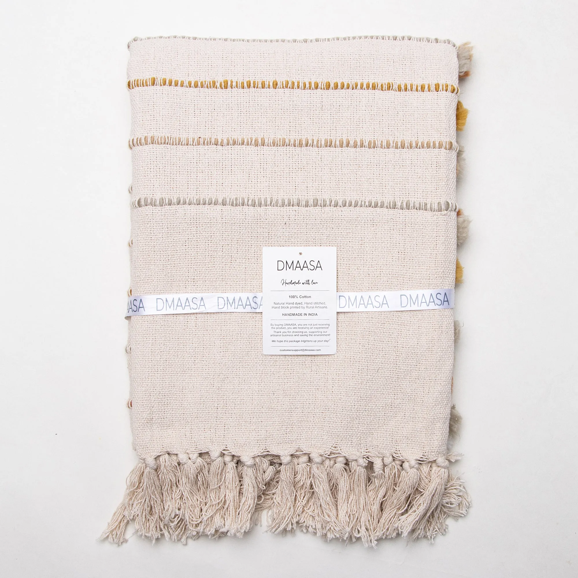 Premium Tufted Sofa Throws For Sofa Decor and Chair