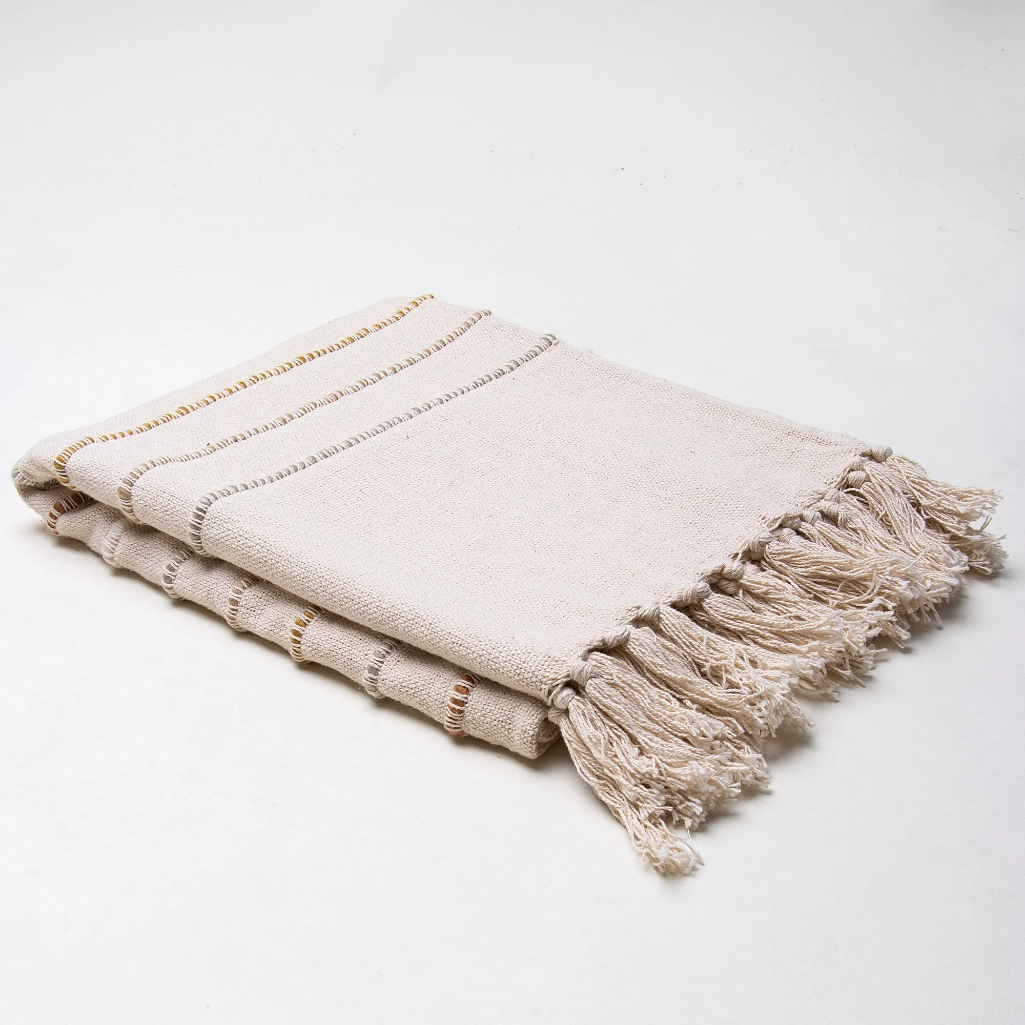 Premium Tufted Sofa Throws For Sofa Decor and Chair