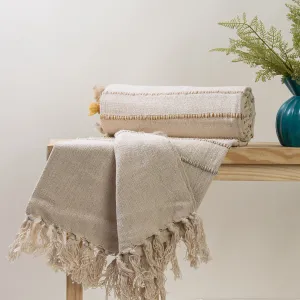 Premium Tufted Sofa Throws For Sofa Decor and Chair