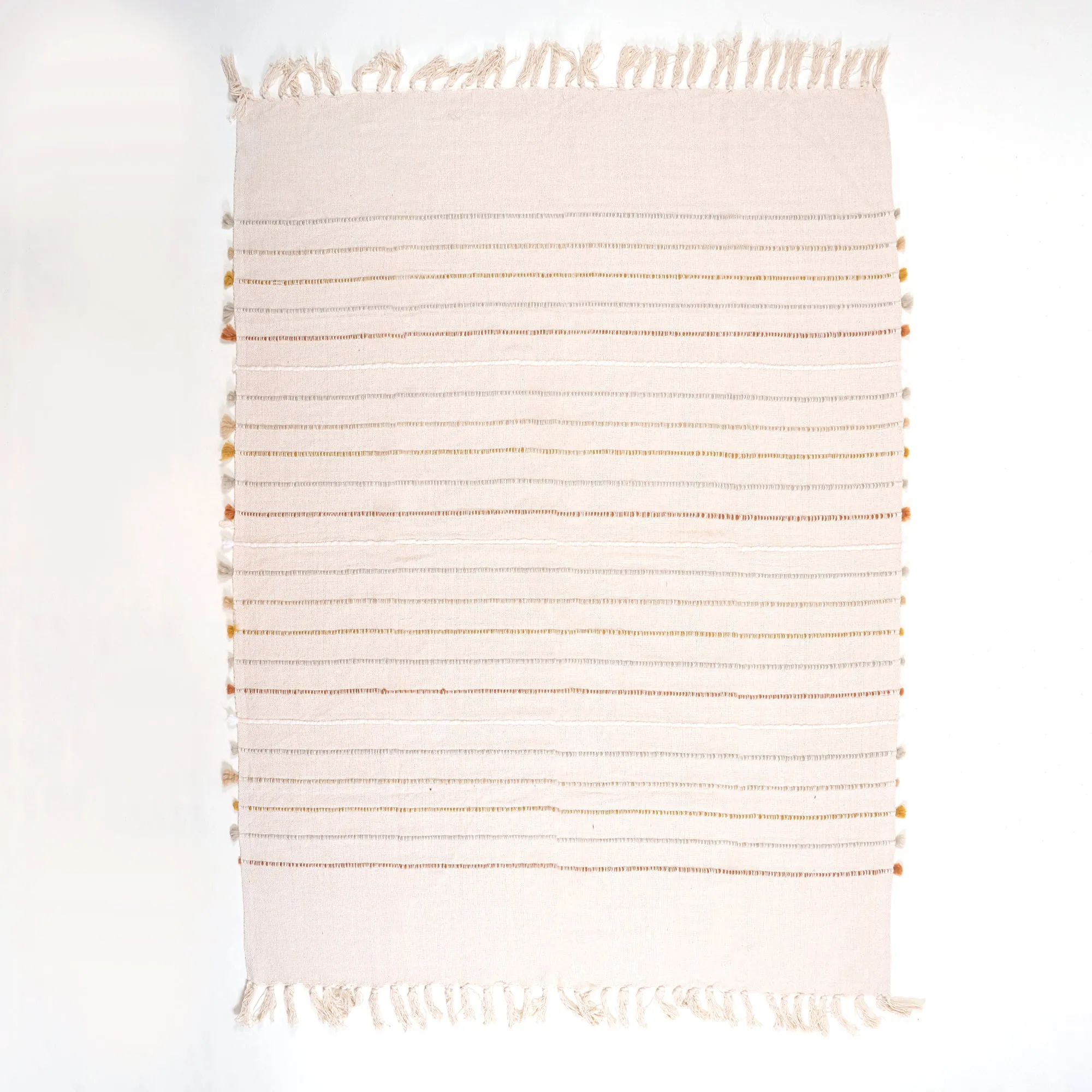Premium Tufted Sofa Throws For Sofa Decor and Chair