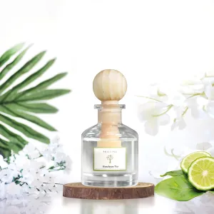 Pristine Wardrobe Diffuser Inspired by Westin New York Scent Ball Diffuser