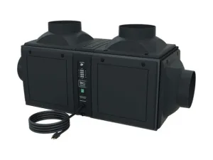 Pro DP88 – 1 Ton Ducted Unit