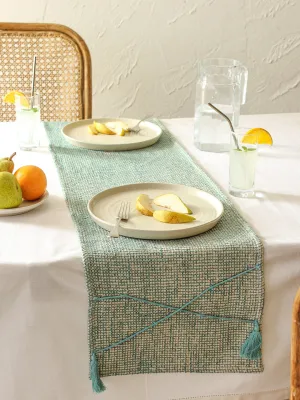 Raalhu Runner (Blue)