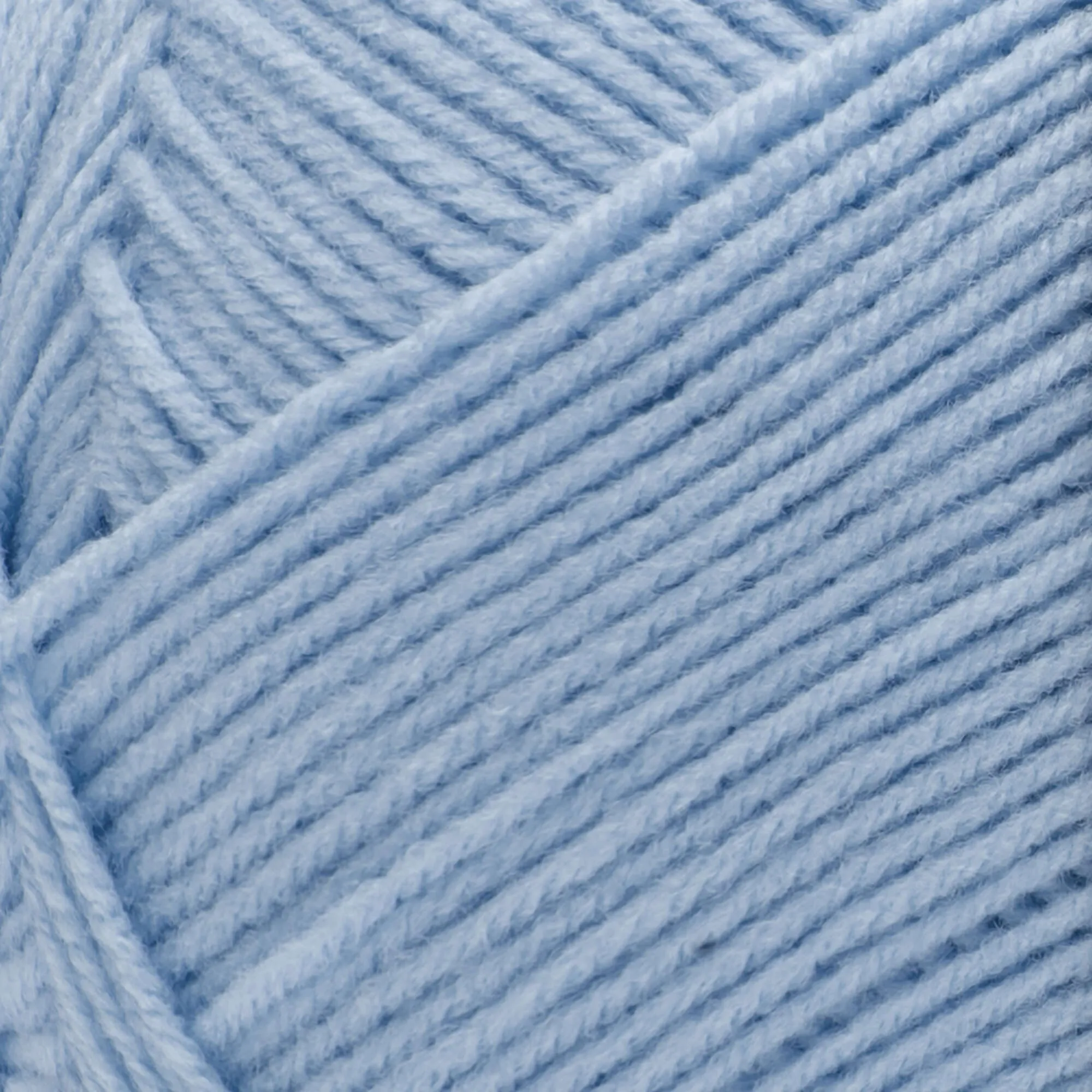 Red Heart Comfort Yarn - Clearance Shades