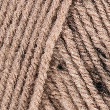 Red Heart Comfort Yarn - Clearance Shades