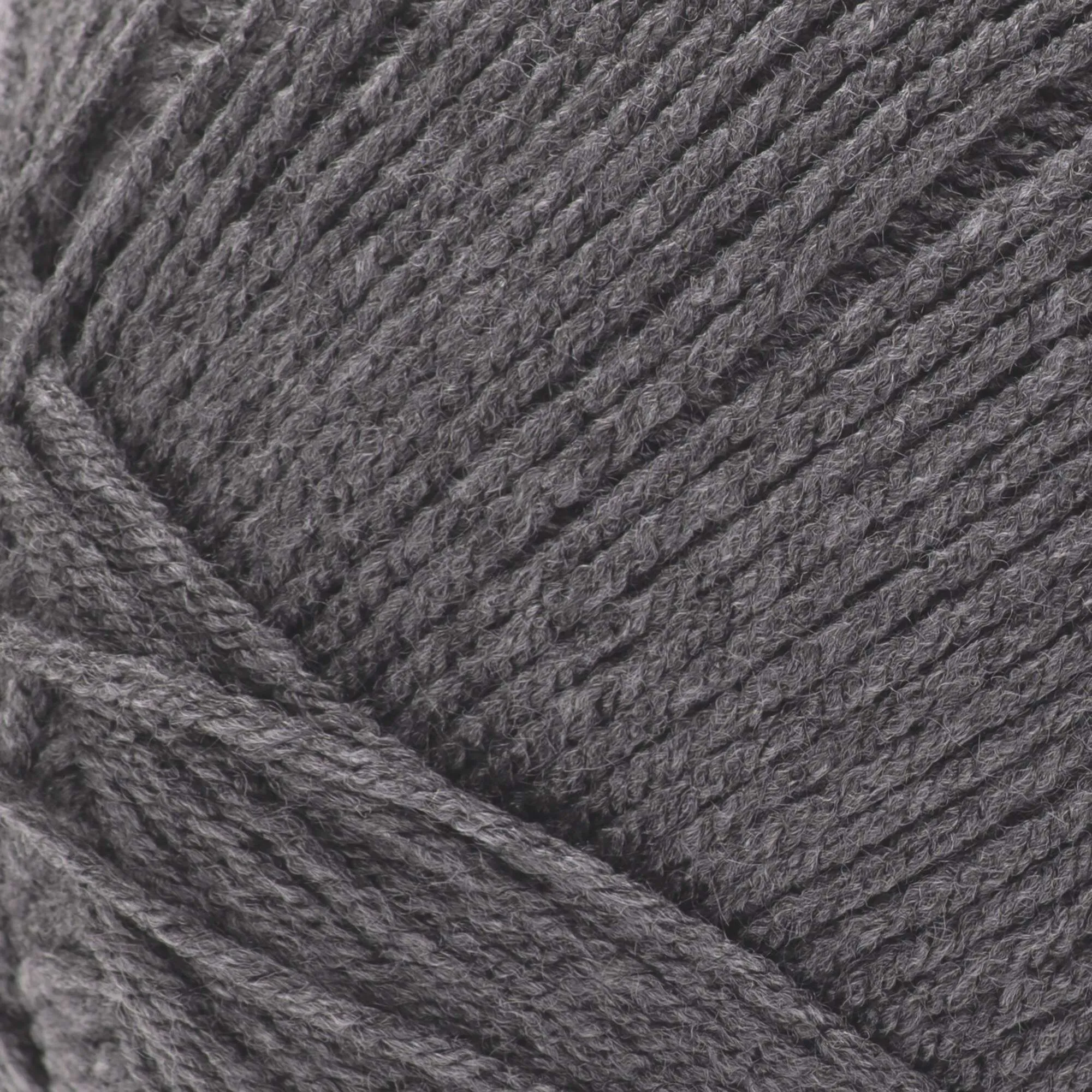 Red Heart Comfort Yarn - Clearance Shades
