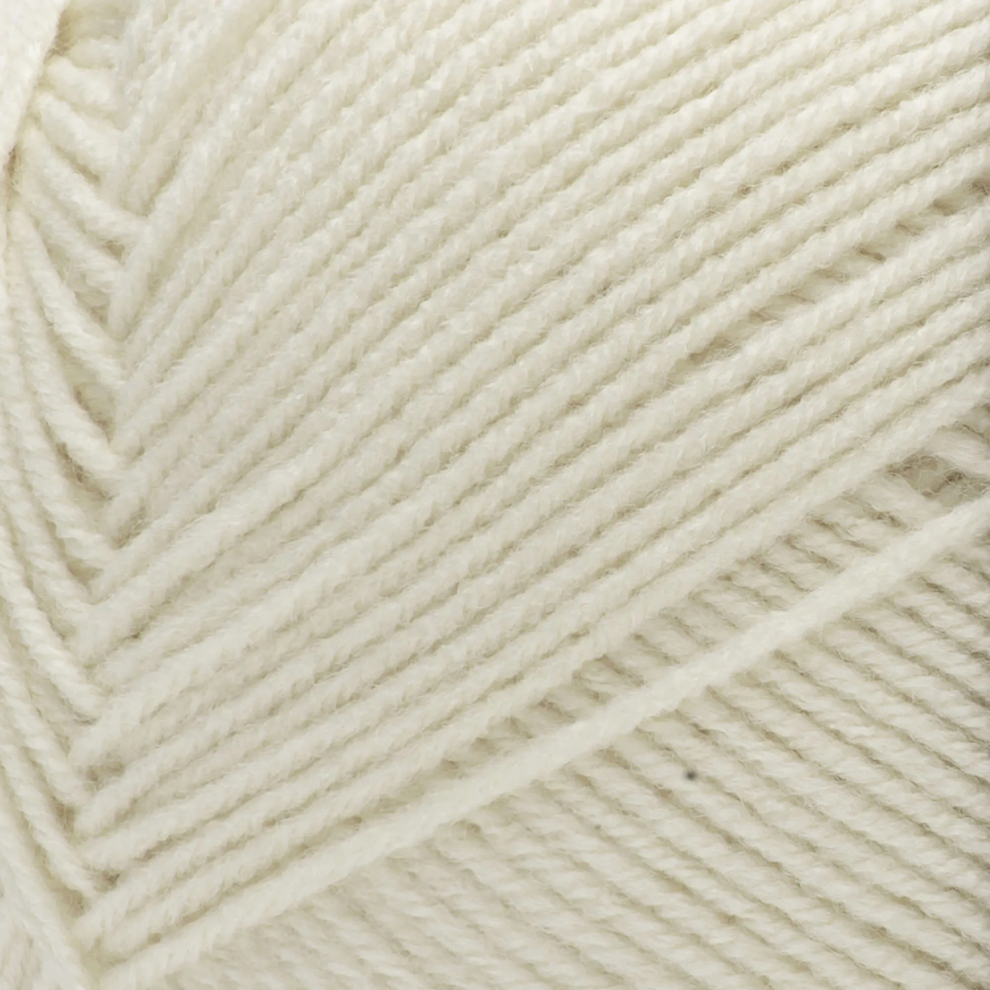 Red Heart Comfort Yarn - Clearance Shades