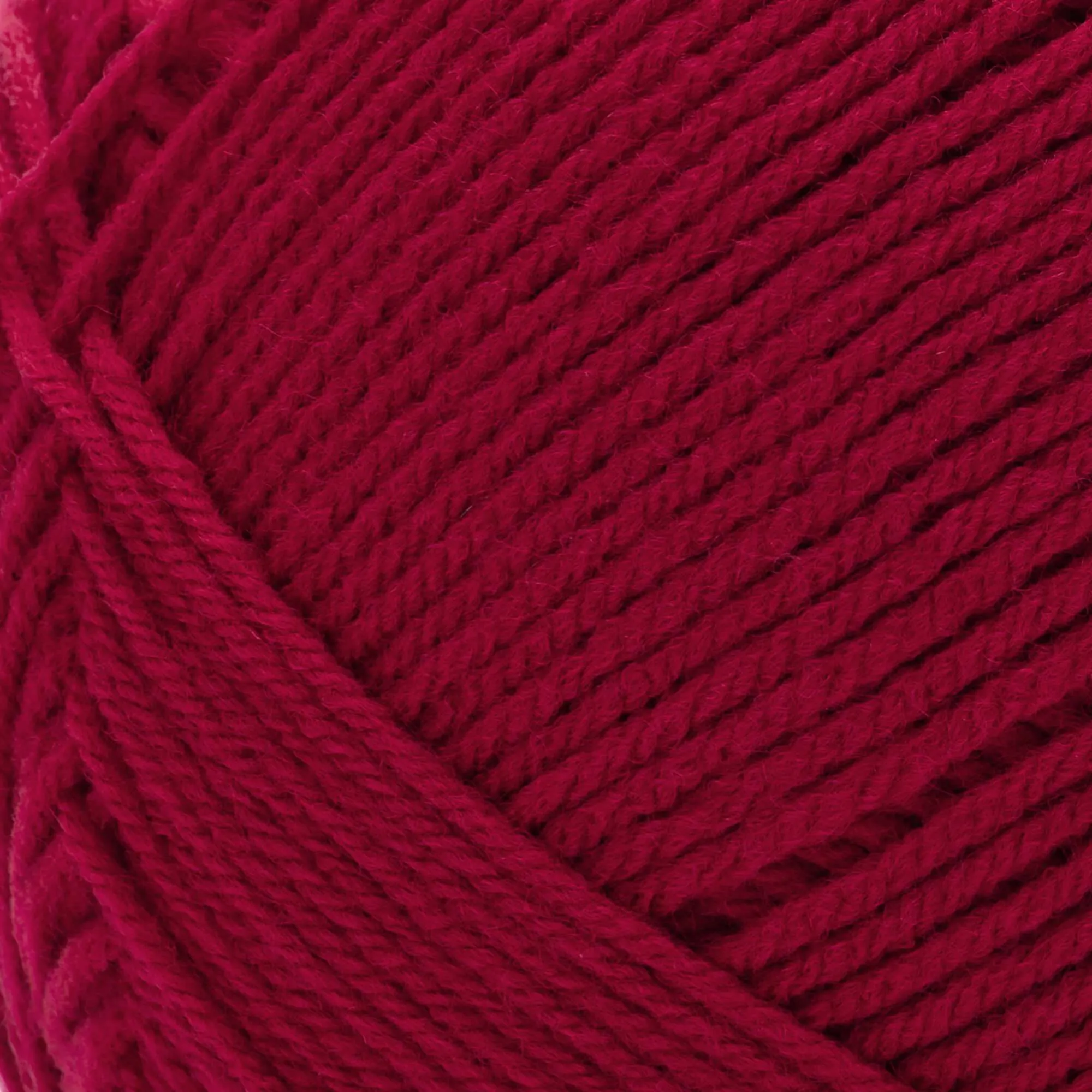 Red Heart Comfort Yarn - Clearance Shades