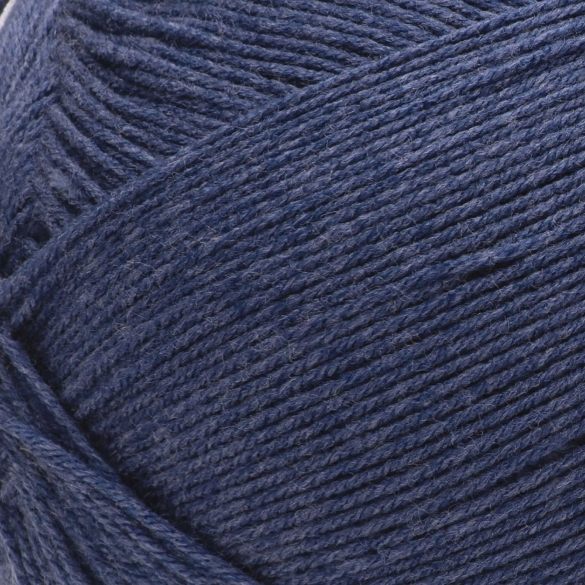 Red Heart Comfort Yarn - Clearance Shades