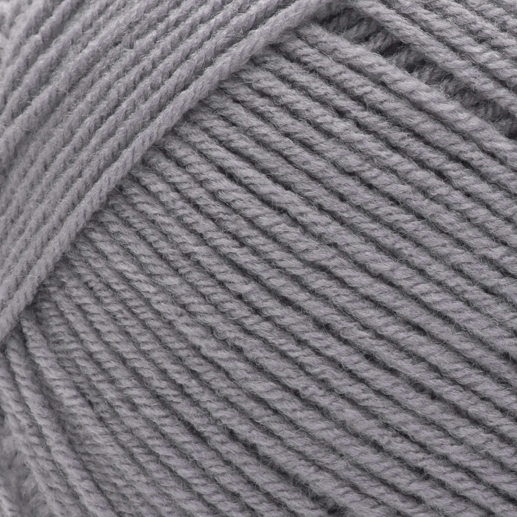 Red Heart Comfort Yarn - Clearance Shades