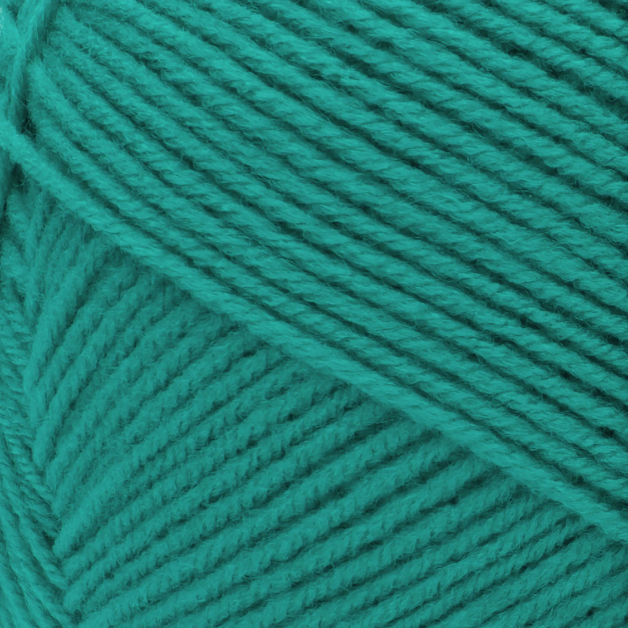 Red Heart Comfort Yarn - Clearance Shades