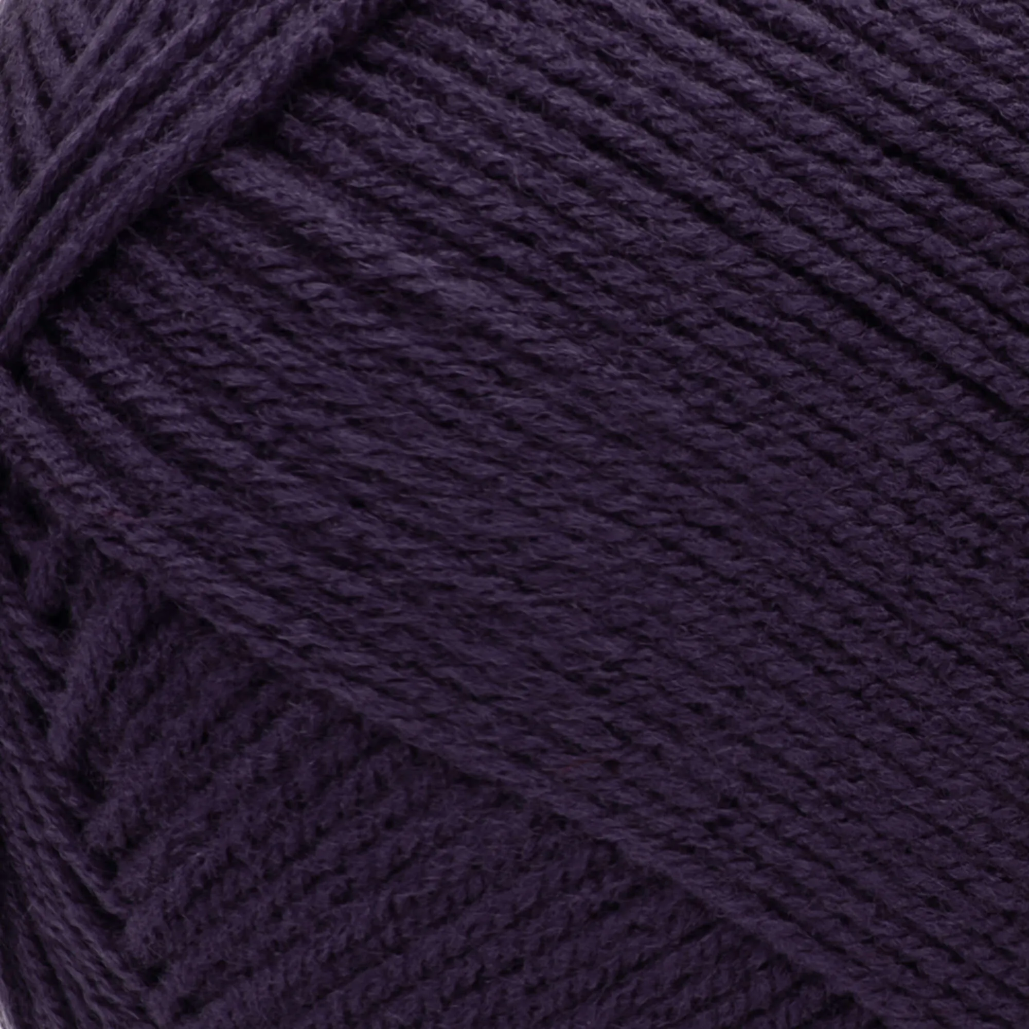 Red Heart Comfort Yarn - Clearance Shades