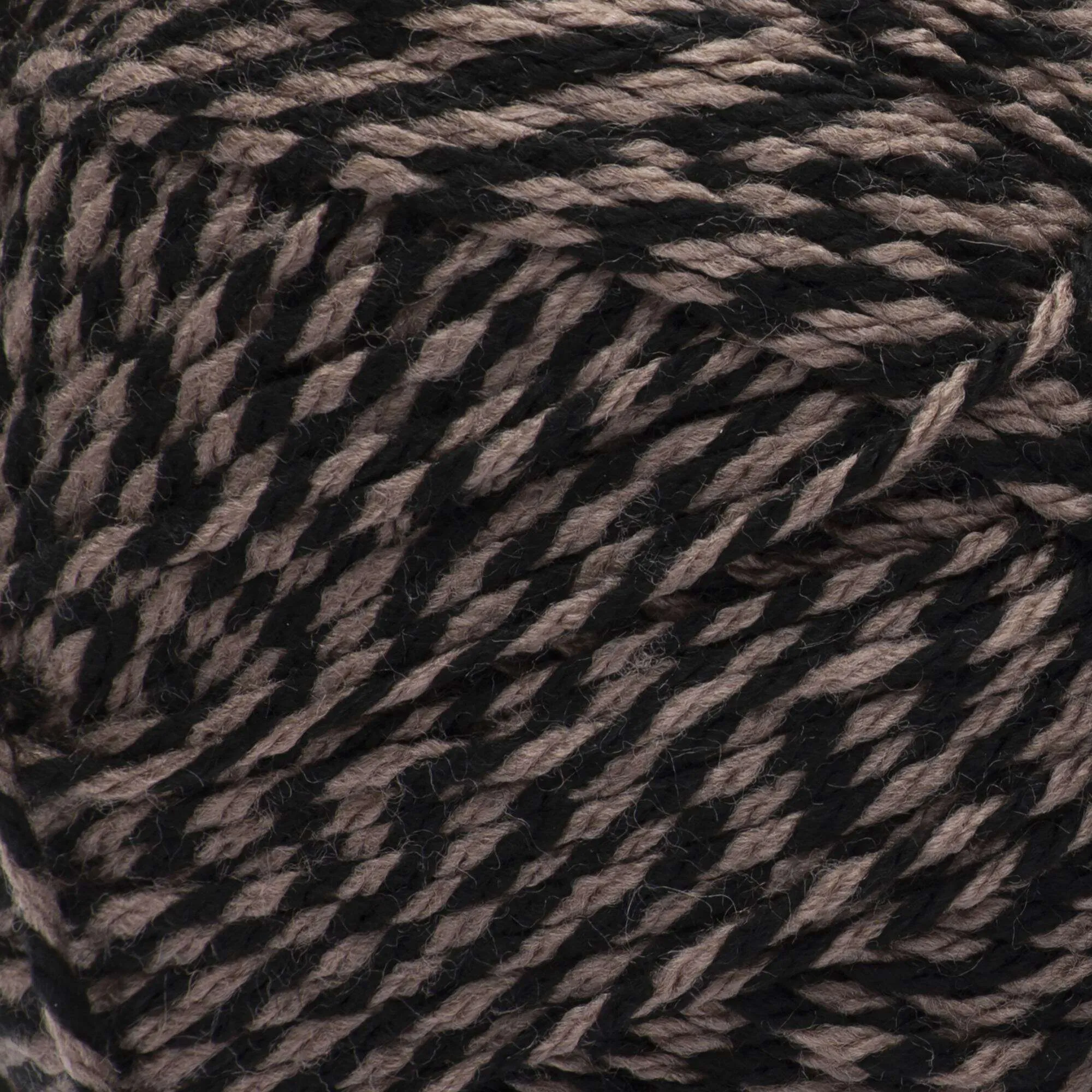 Red Heart Comfort Yarn - Clearance Shades