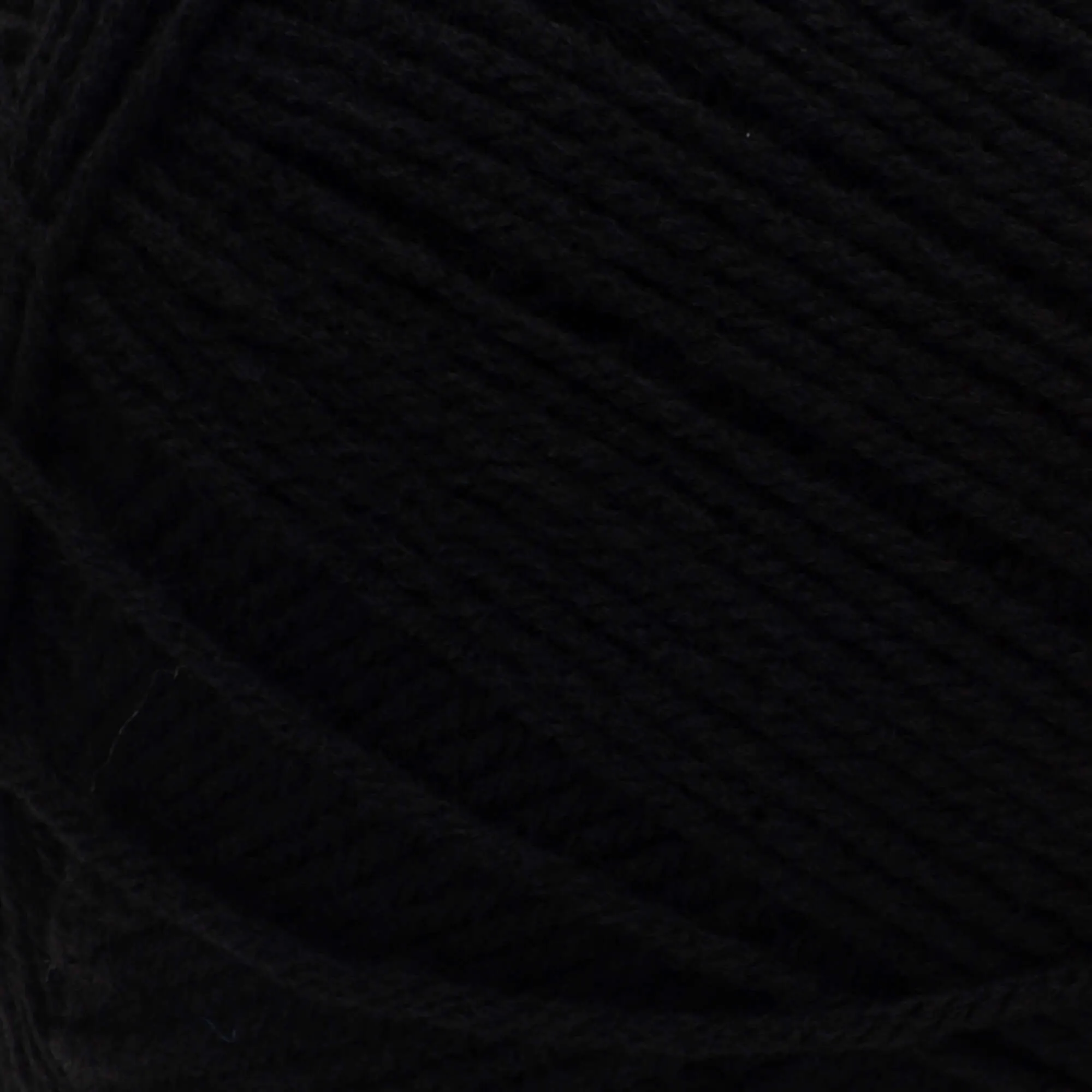 Red Heart Comfort Yarn - Clearance Shades