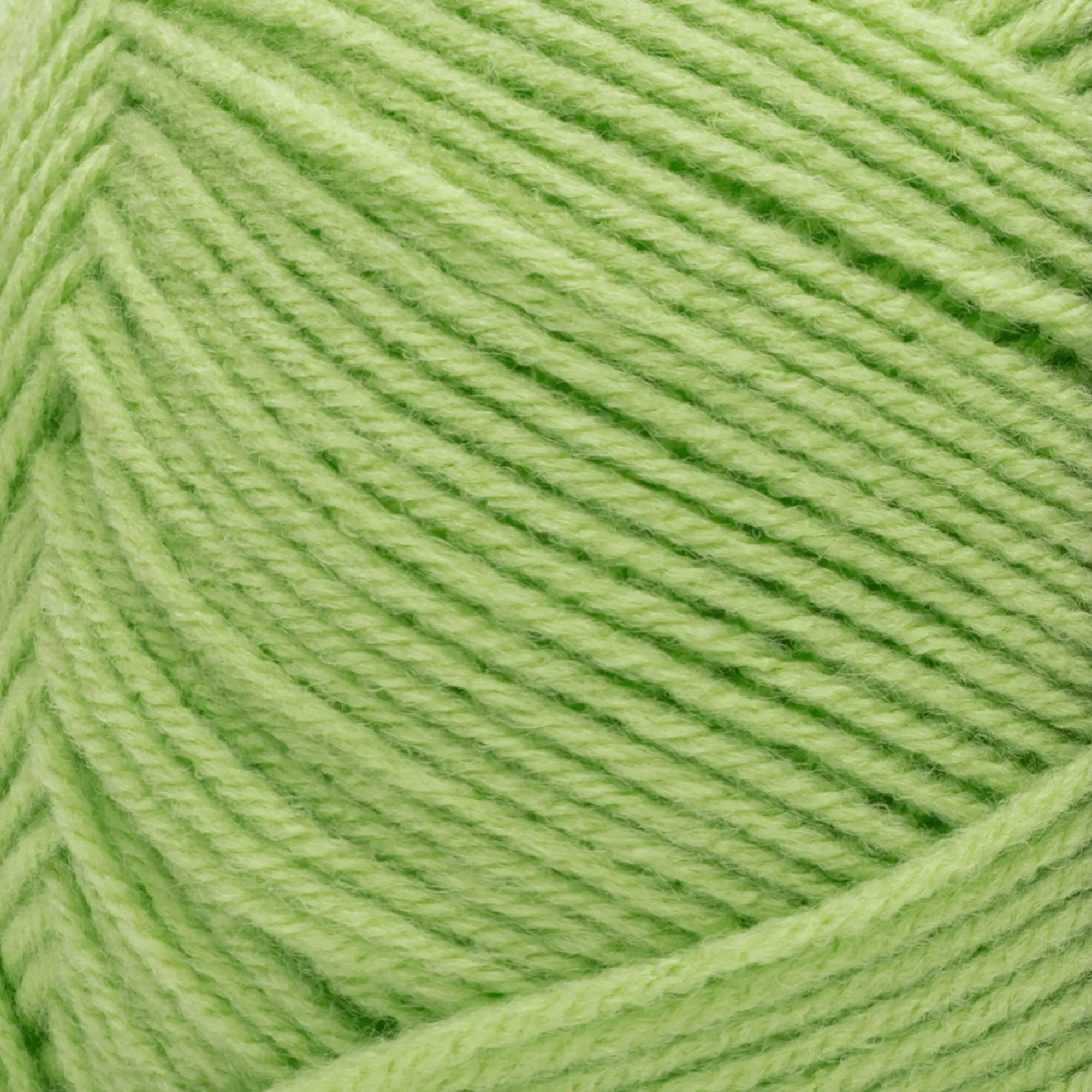 Red Heart Comfort Yarn - Clearance Shades