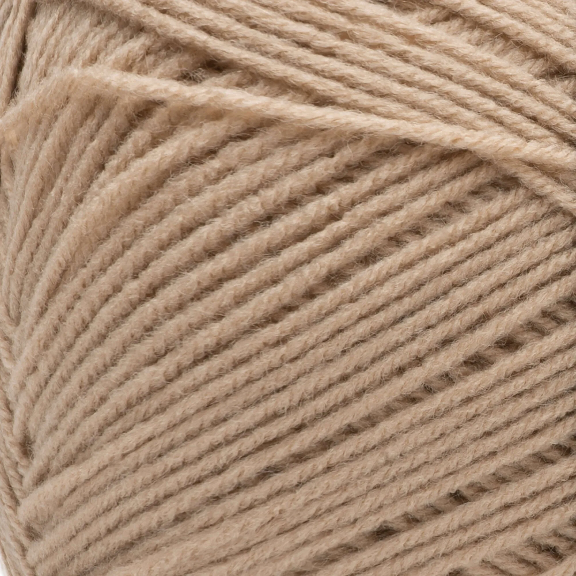 Red Heart Comfort Yarn - Clearance Shades