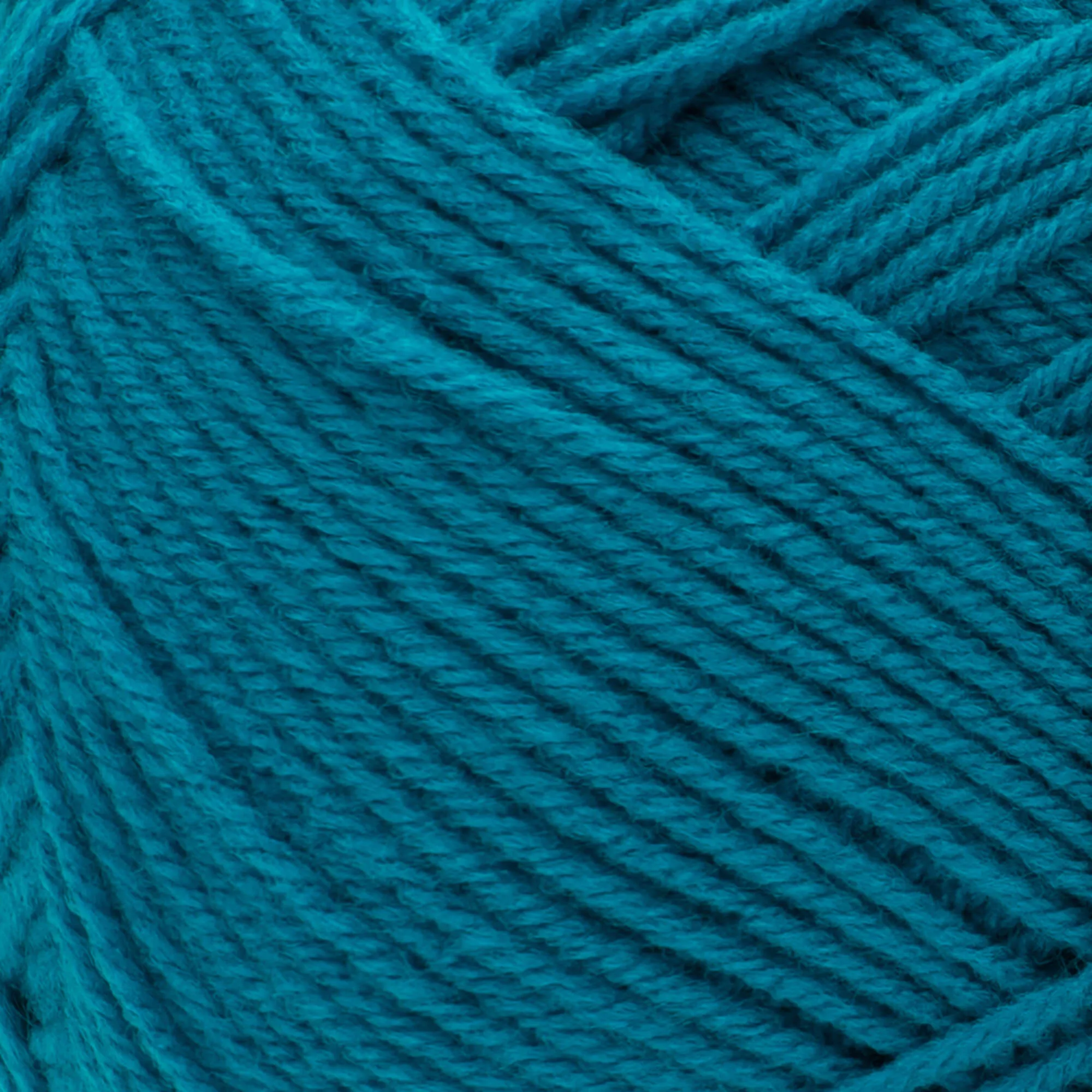 Red Heart Comfort Yarn - Clearance Shades