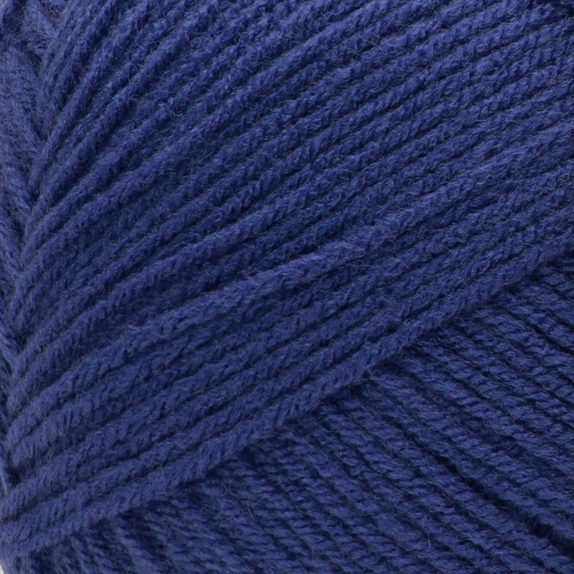 Red Heart Comfort Yarn - Clearance Shades