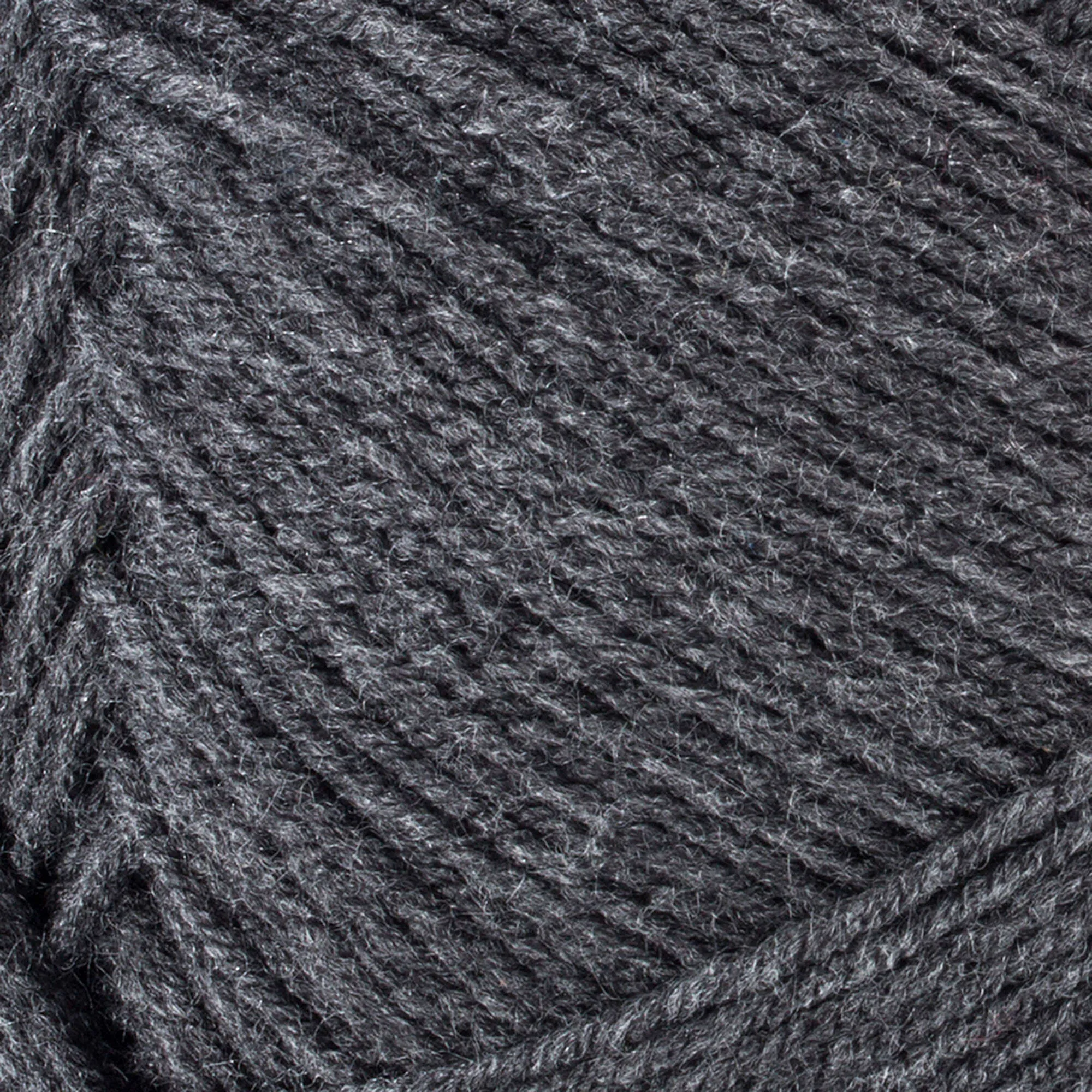 Red Heart Comfort Yarn - Clearance Shades