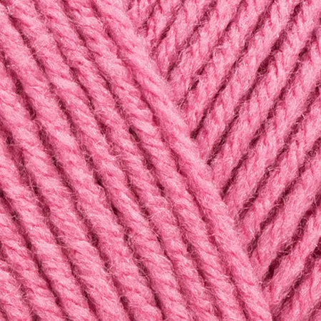 Red Heart Comfort Yarn - Clearance Shades