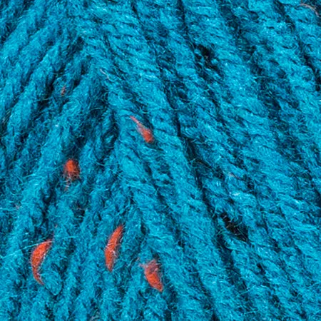 Red Heart Comfort Yarn - Clearance Shades