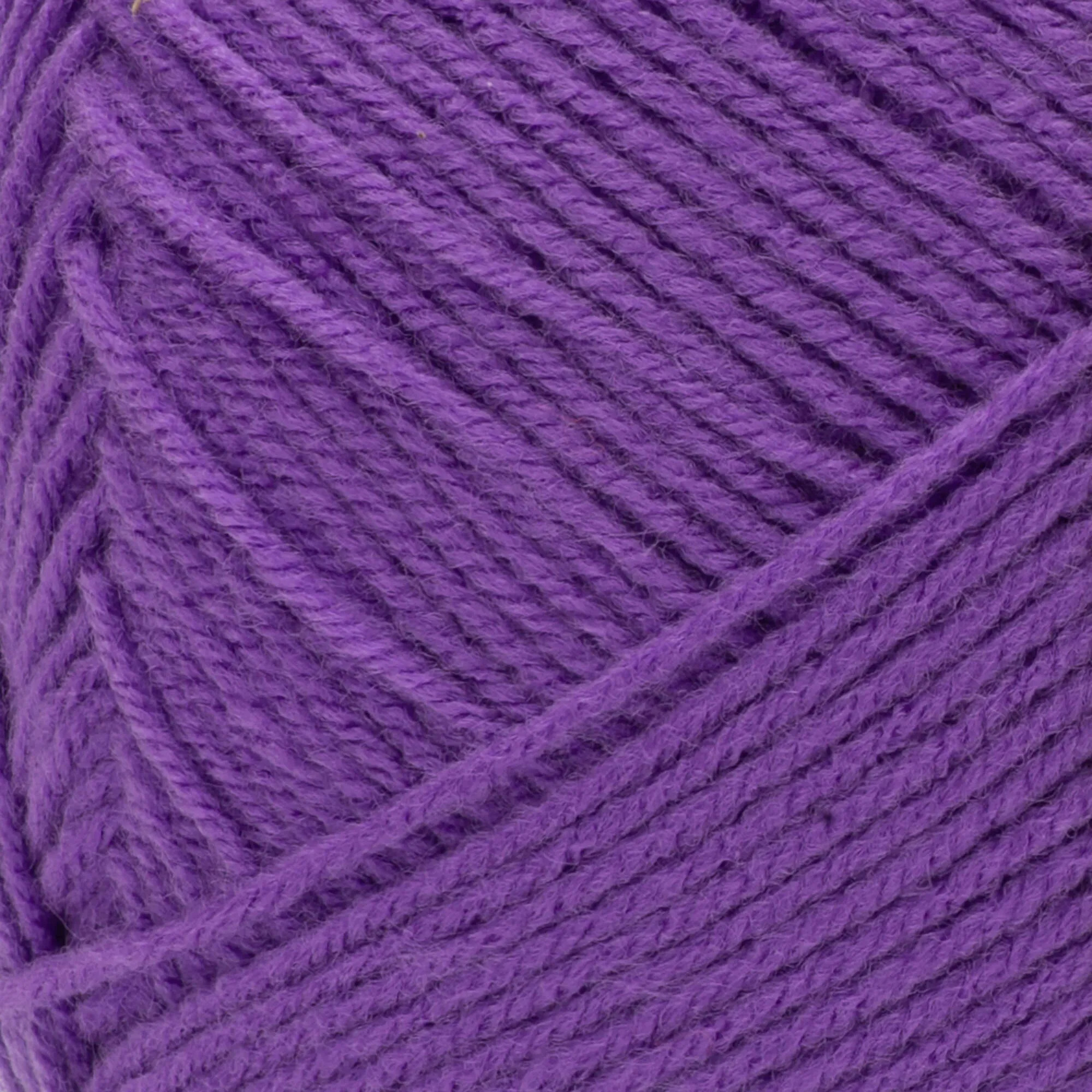 Red Heart Comfort Yarn - Clearance Shades