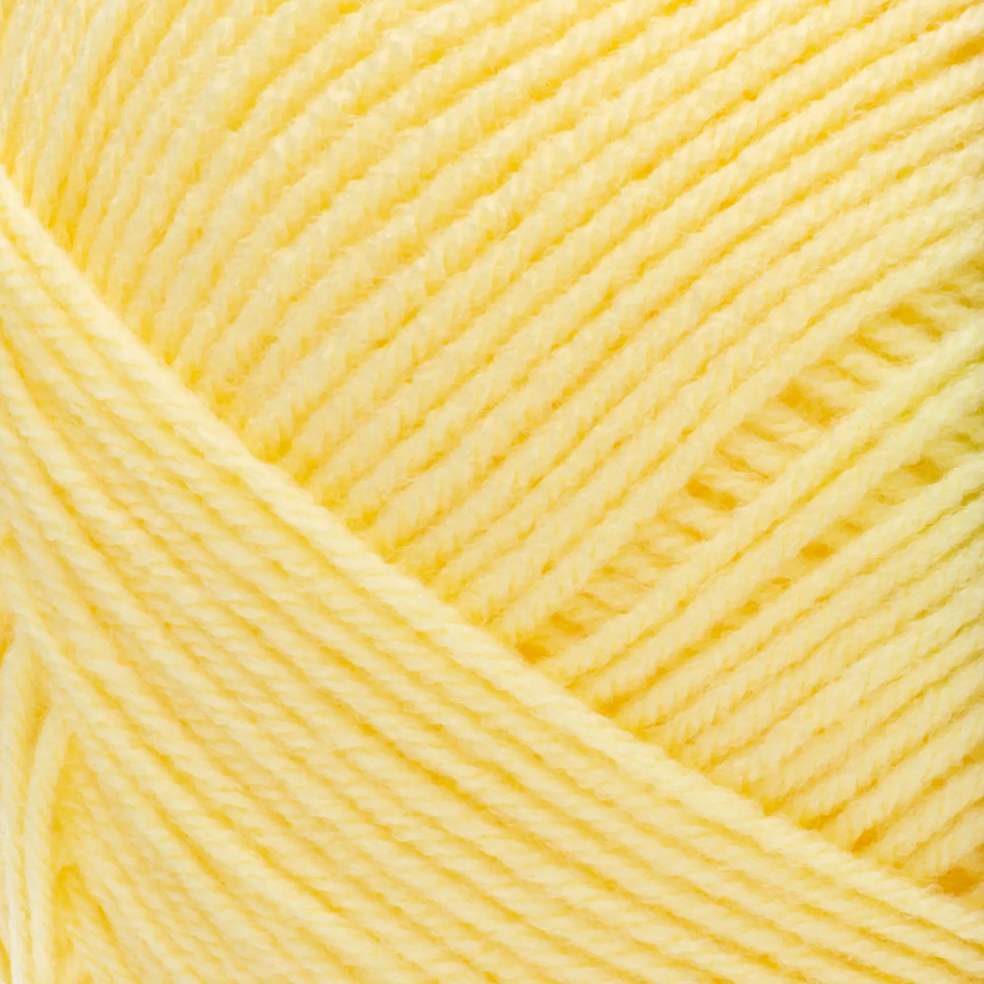 Red Heart Comfort Yarn - Clearance Shades