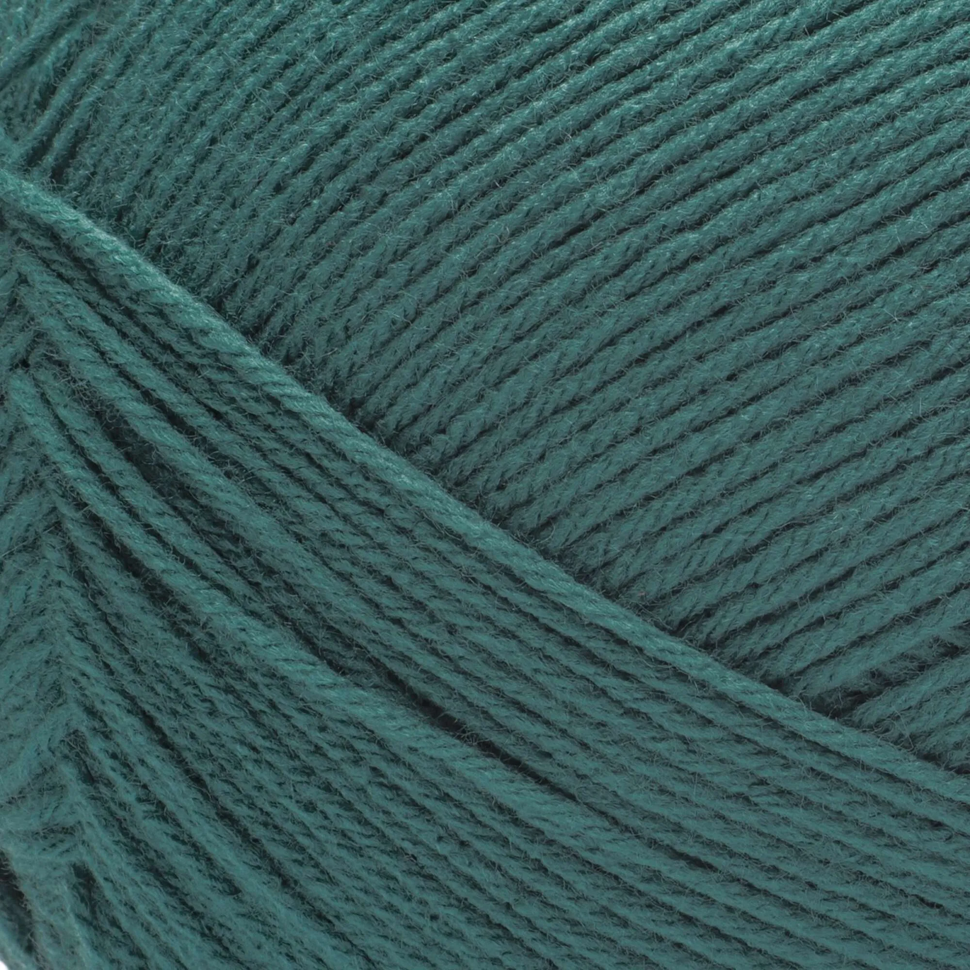 Red Heart Comfort Yarn - Clearance Shades