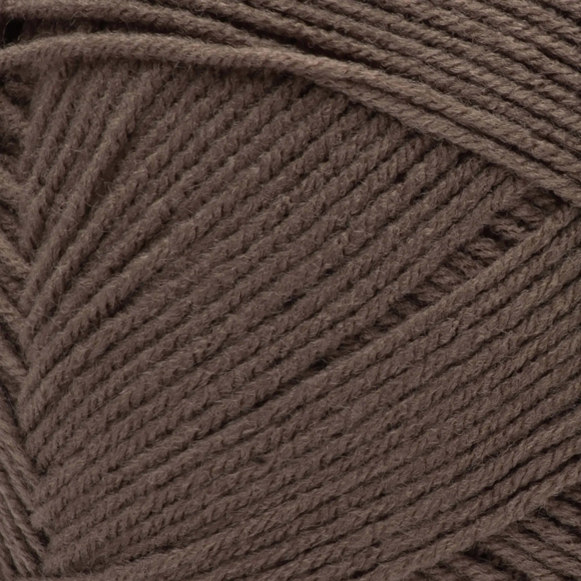 Red Heart Comfort Yarn - Clearance Shades