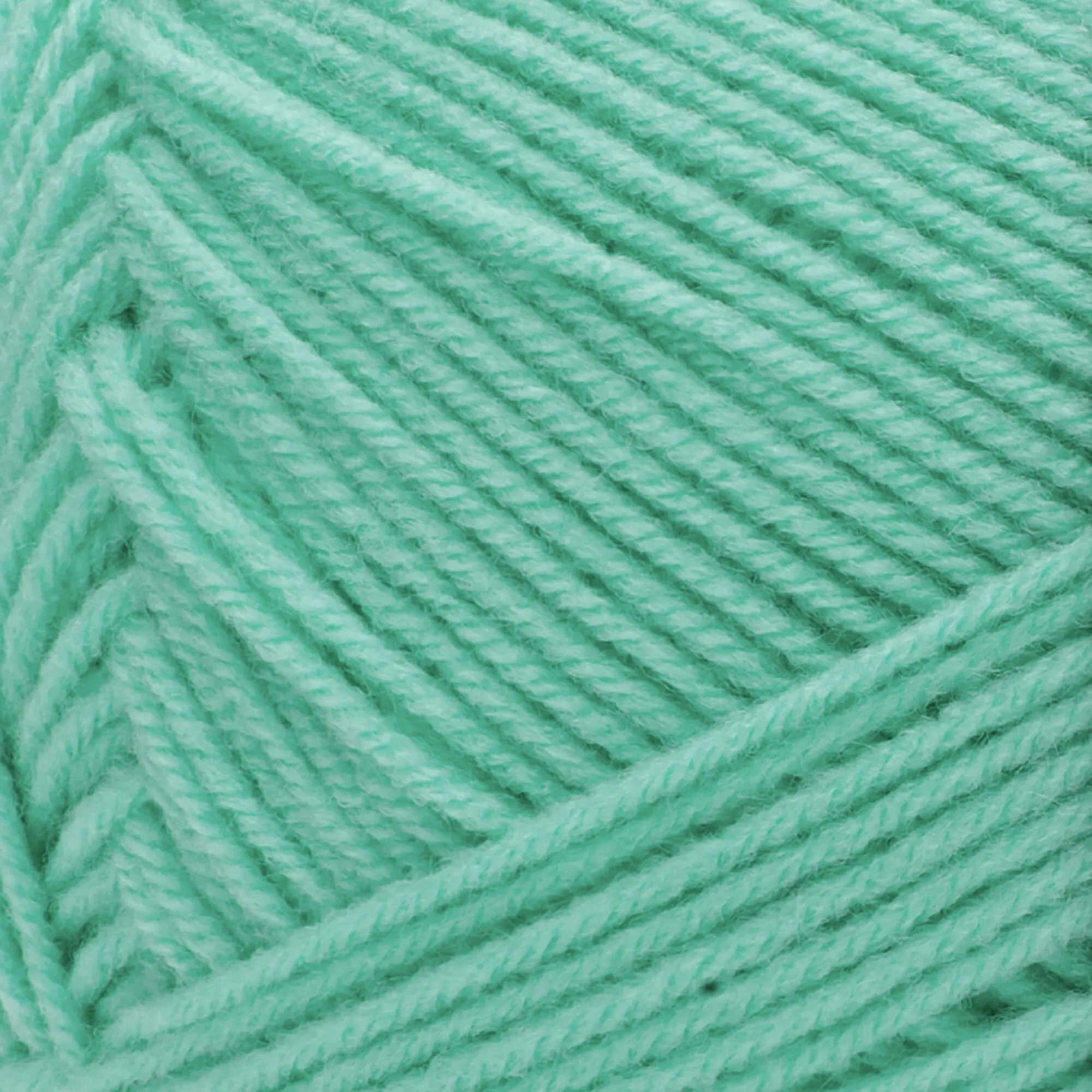 Red Heart Comfort Yarn - Clearance Shades