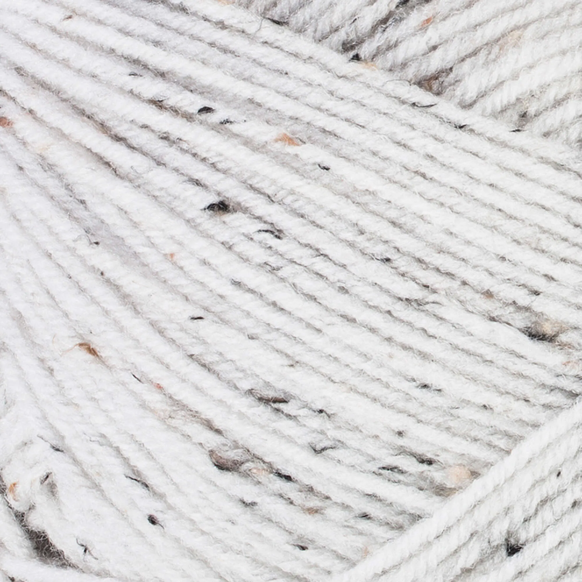 Red Heart Comfort Yarn - Clearance Shades