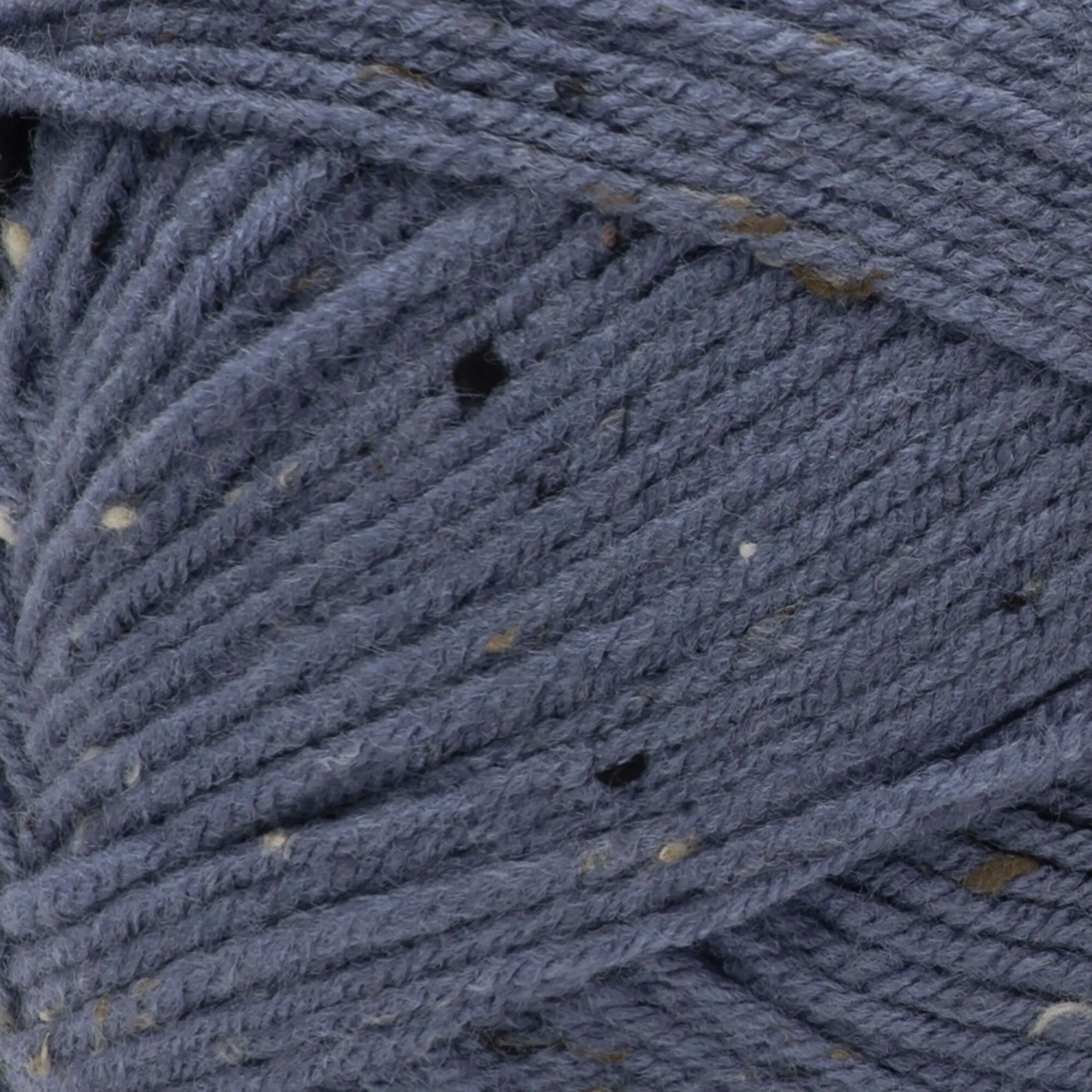 Red Heart Comfort Yarn - Clearance Shades