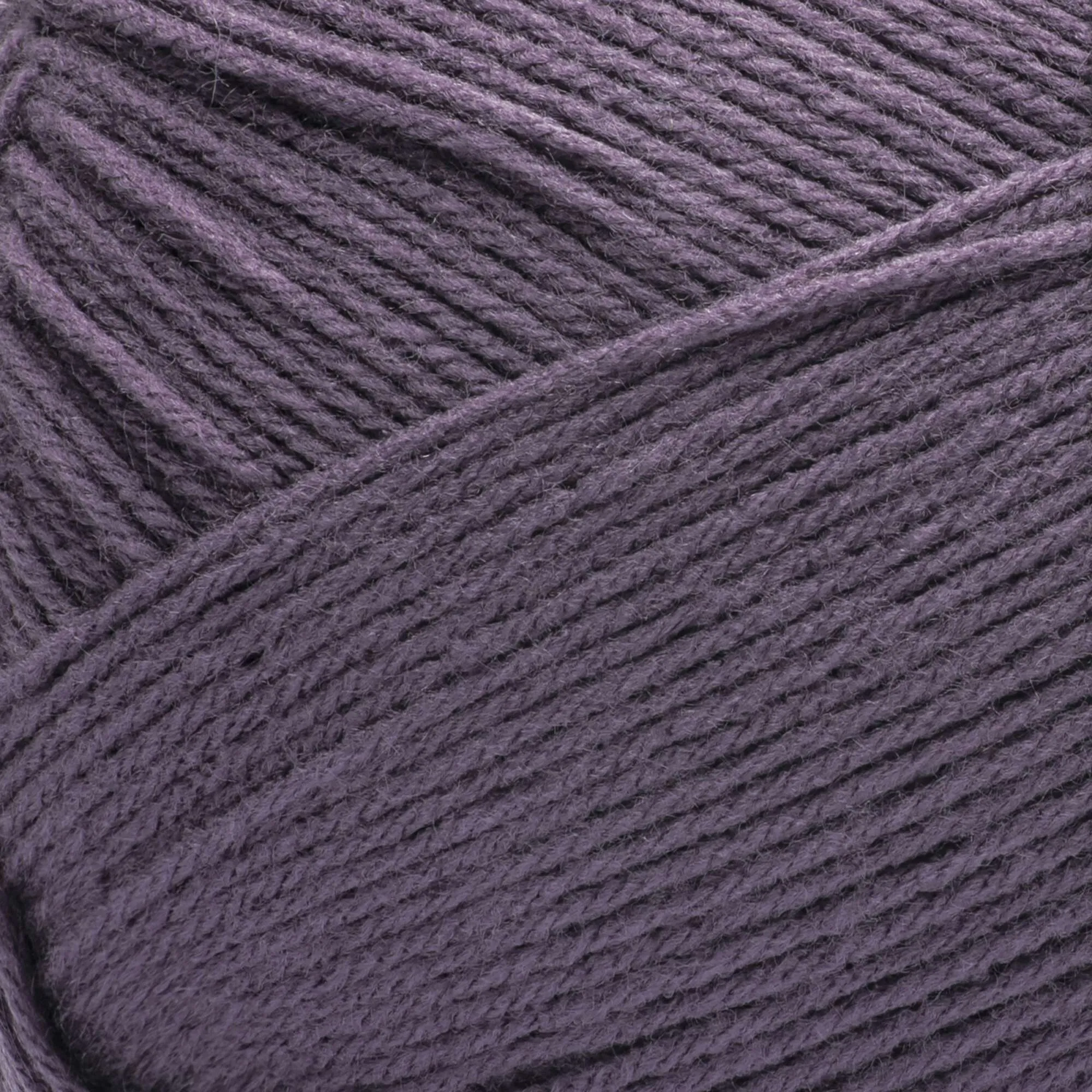 Red Heart Comfort Yarn - Clearance Shades