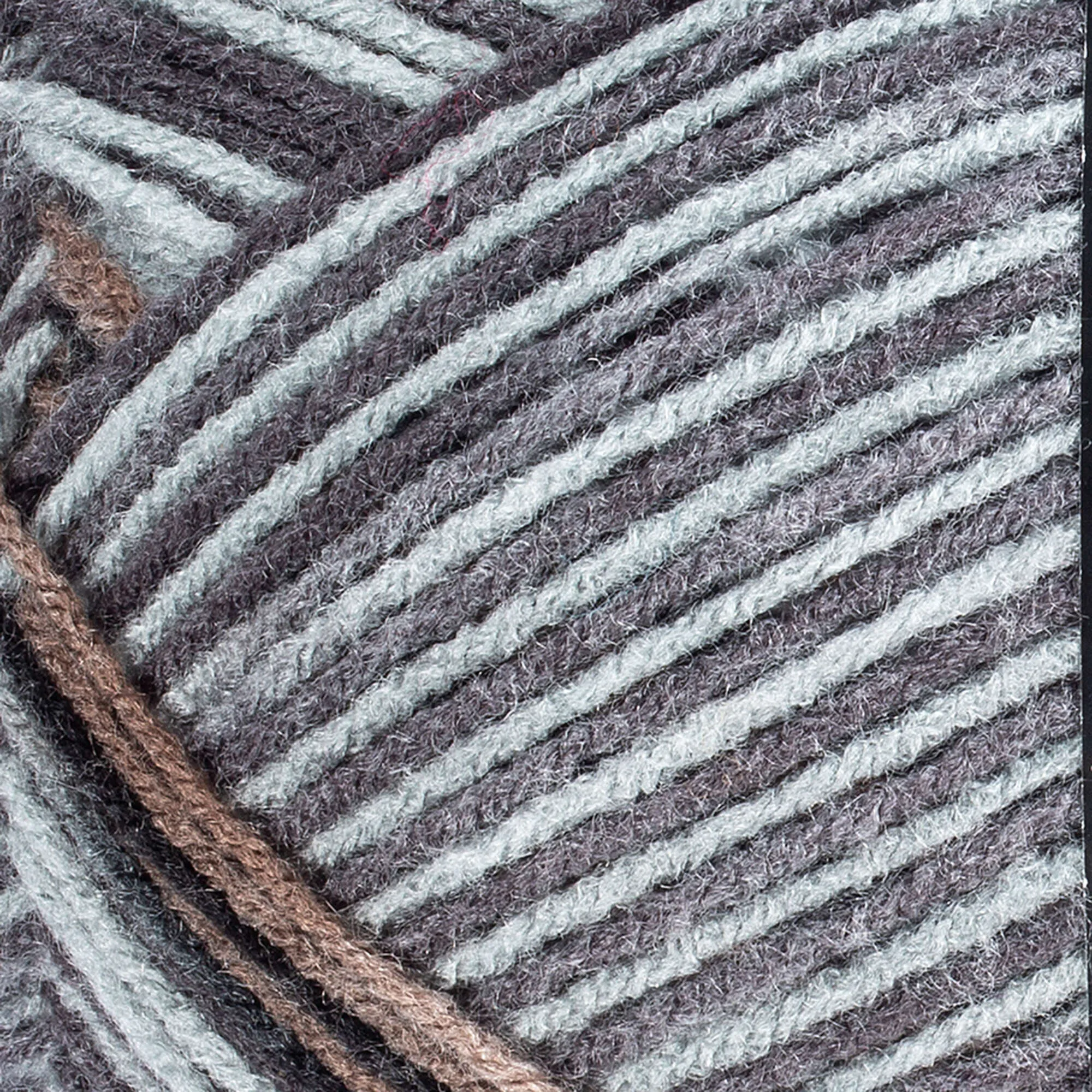 Red Heart Comfort Yarn - Clearance Shades