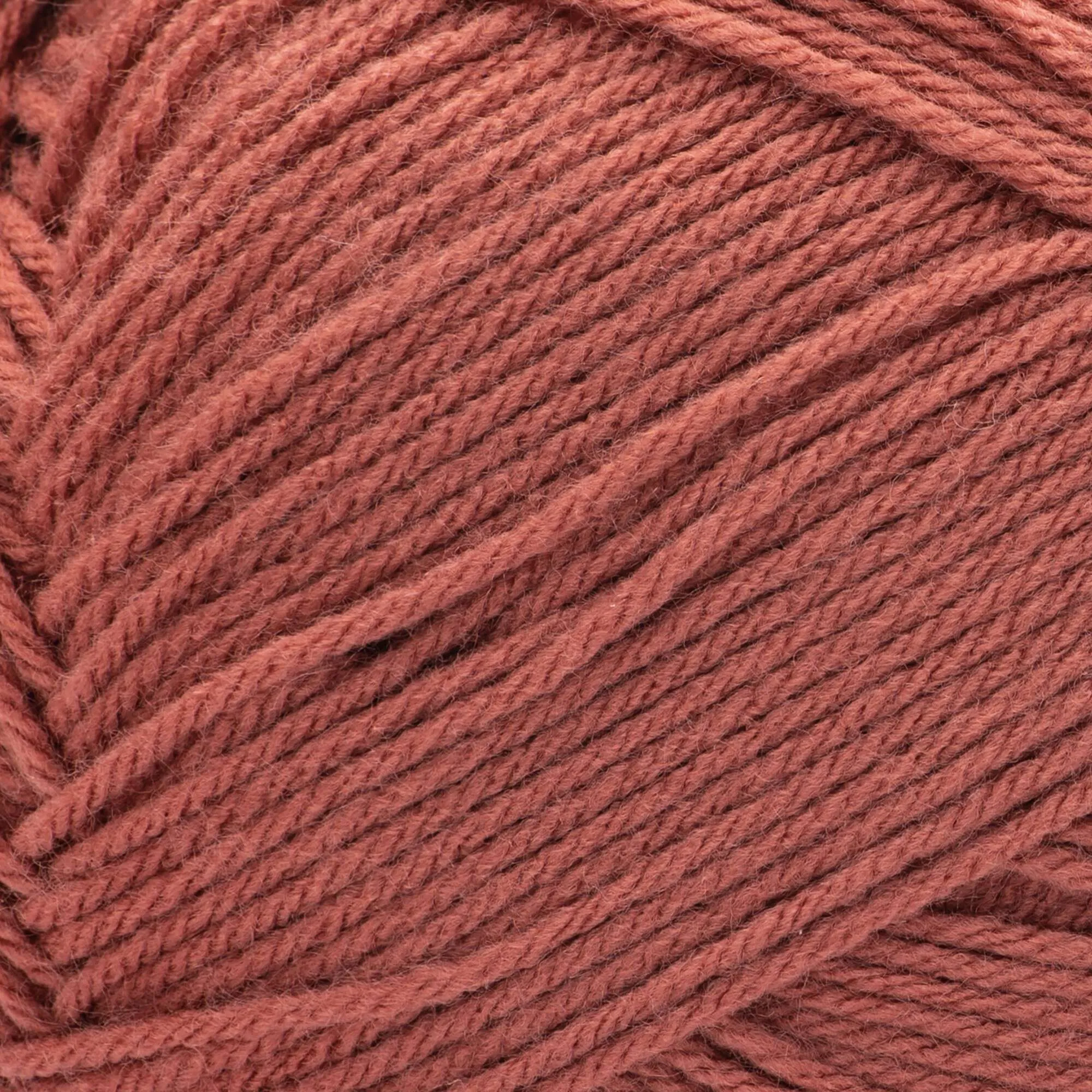 Red Heart Comfort Yarn - Clearance Shades