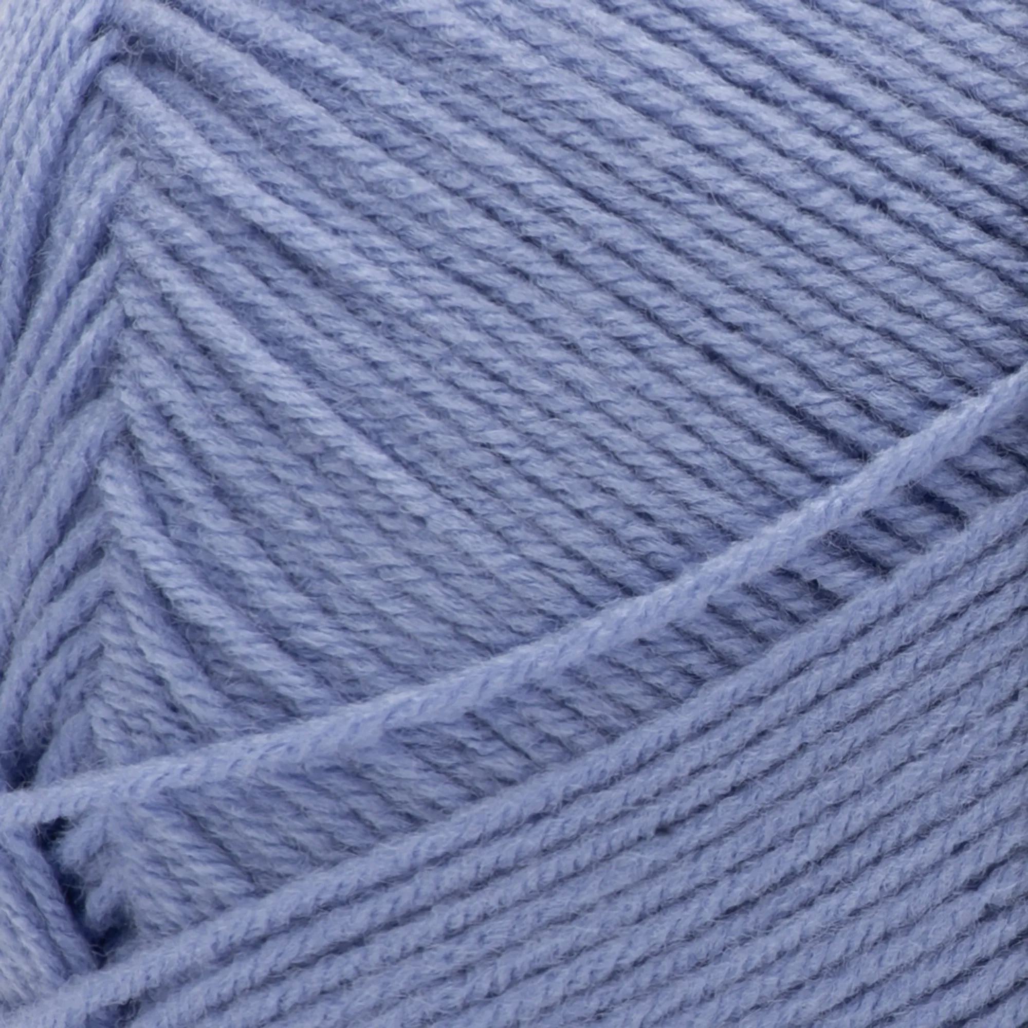 Red Heart Comfort Yarn - Clearance Shades
