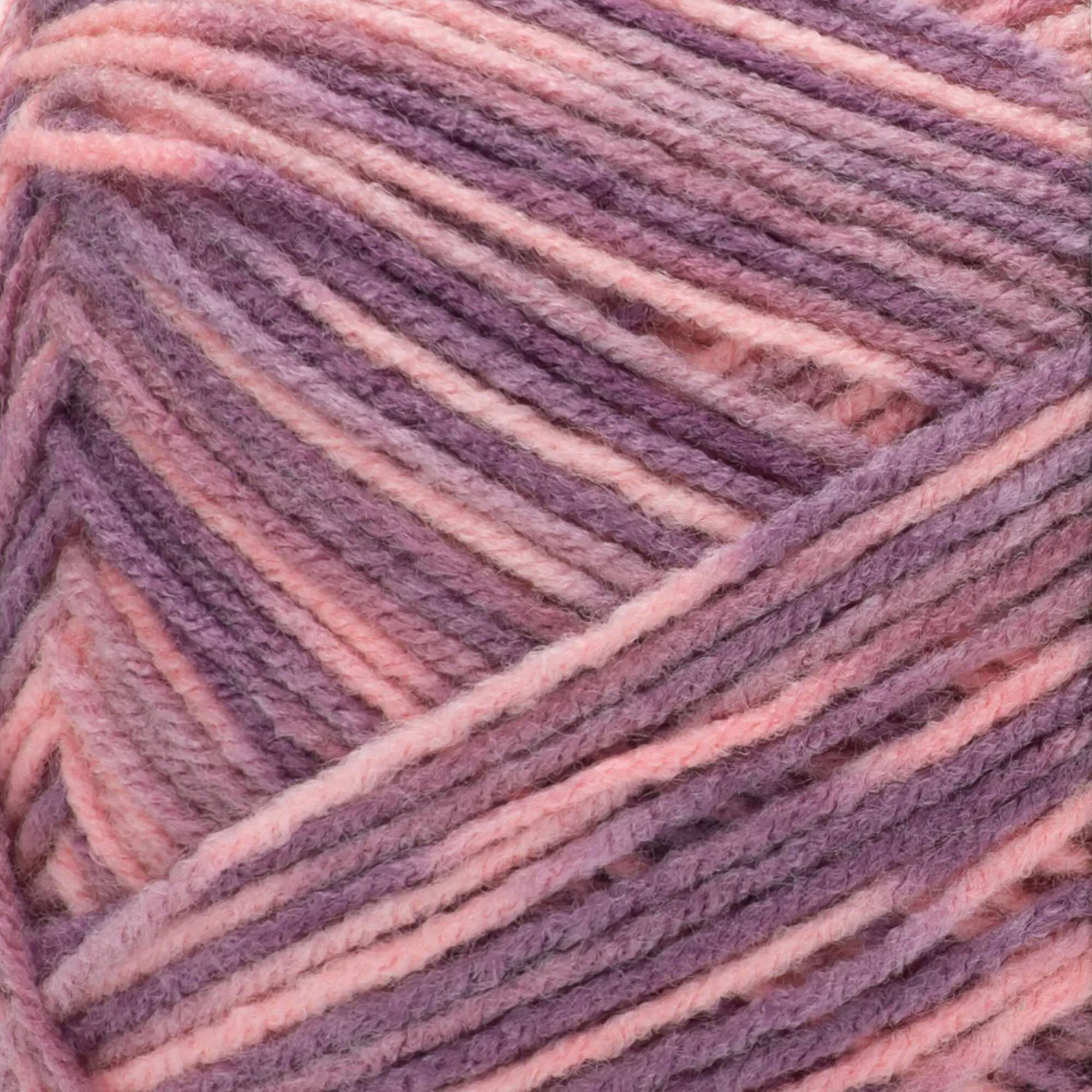Red Heart Comfort Yarn - Clearance Shades