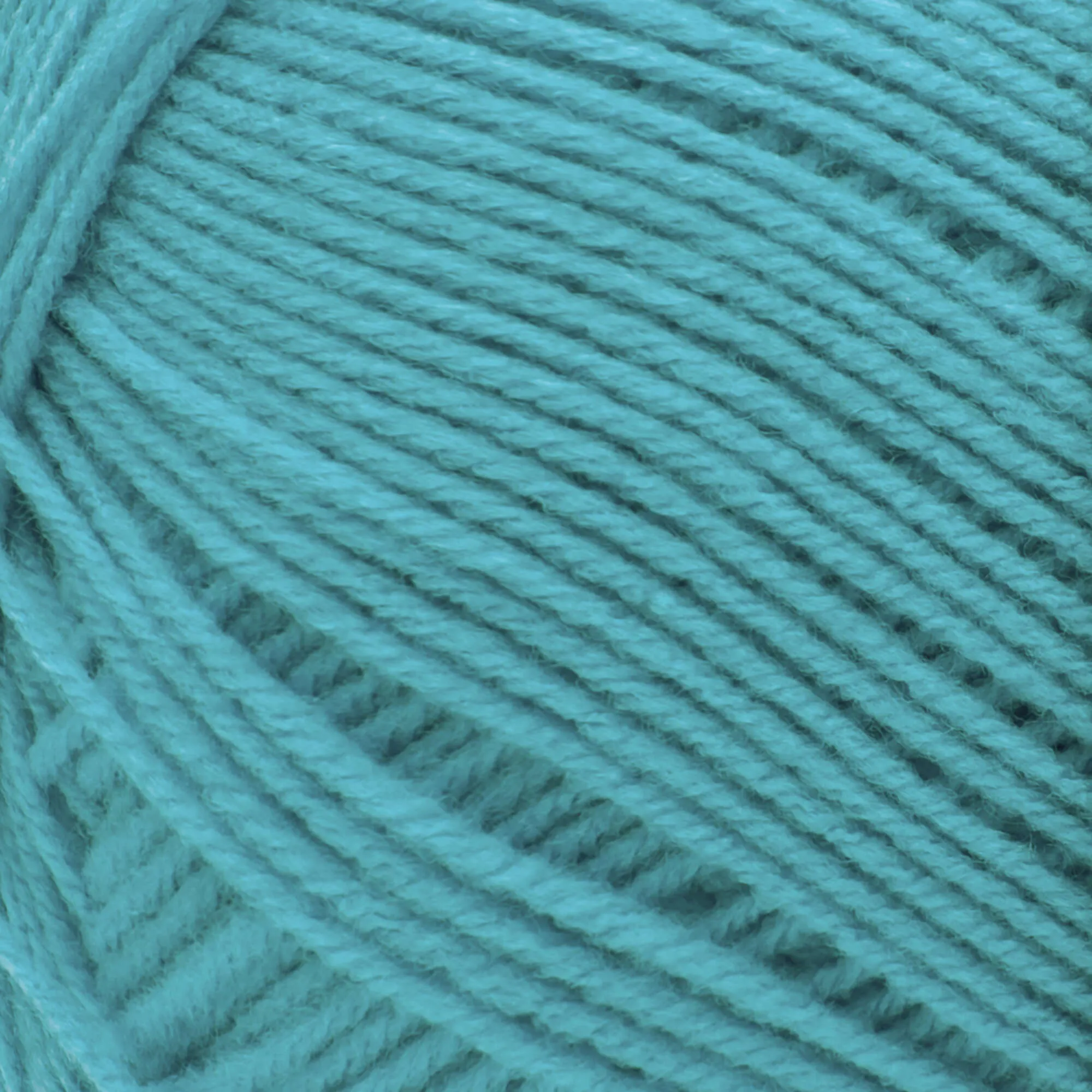 Red Heart Comfort Yarn - Clearance Shades