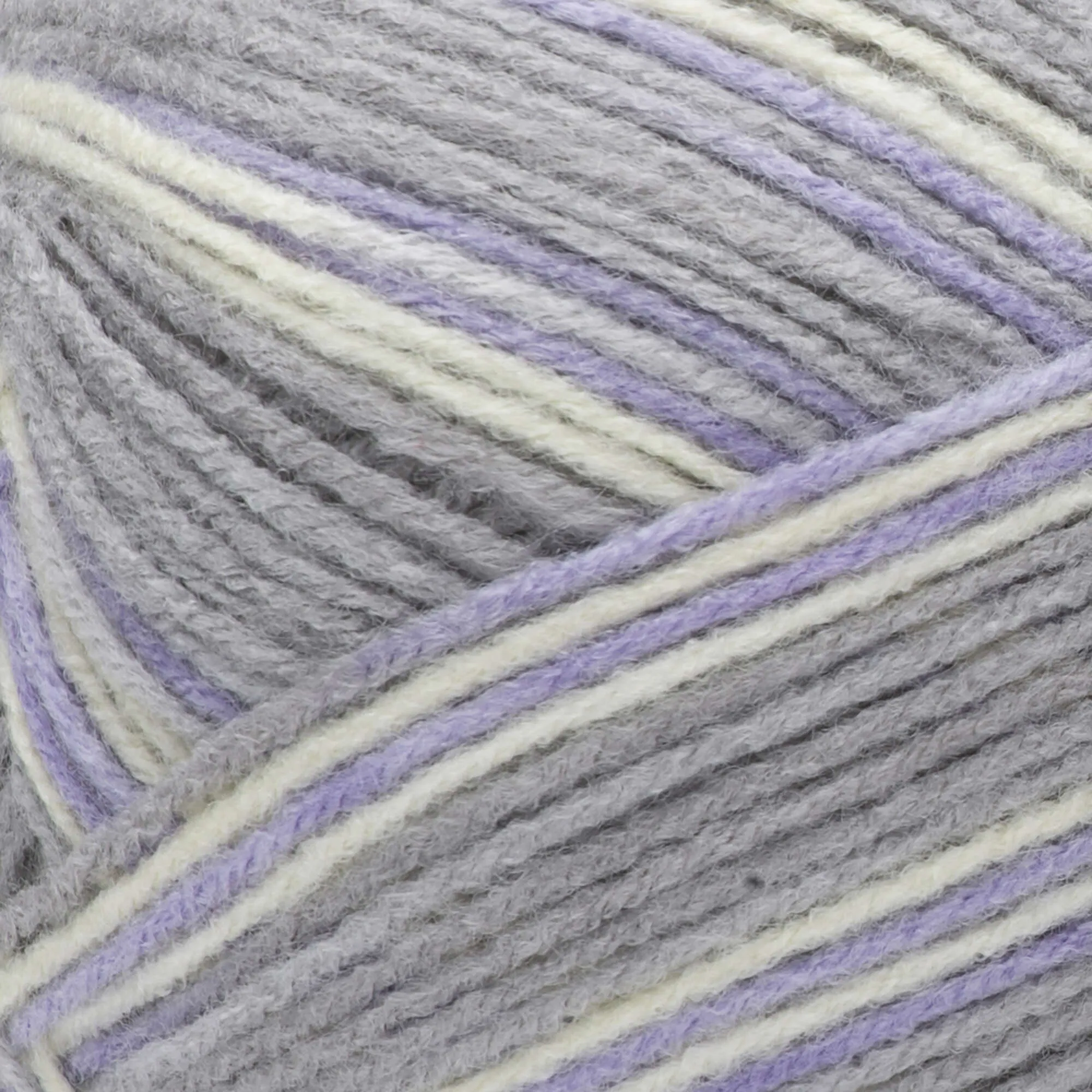 Red Heart Comfort Yarn - Clearance Shades