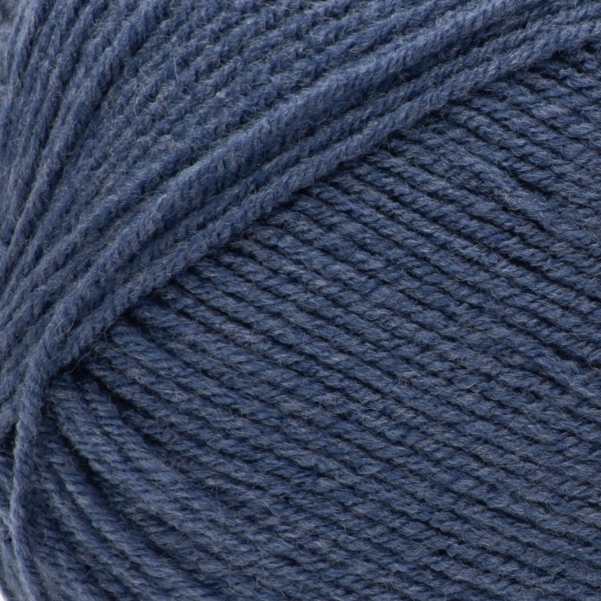 Red Heart Comfort Yarn - Clearance Shades