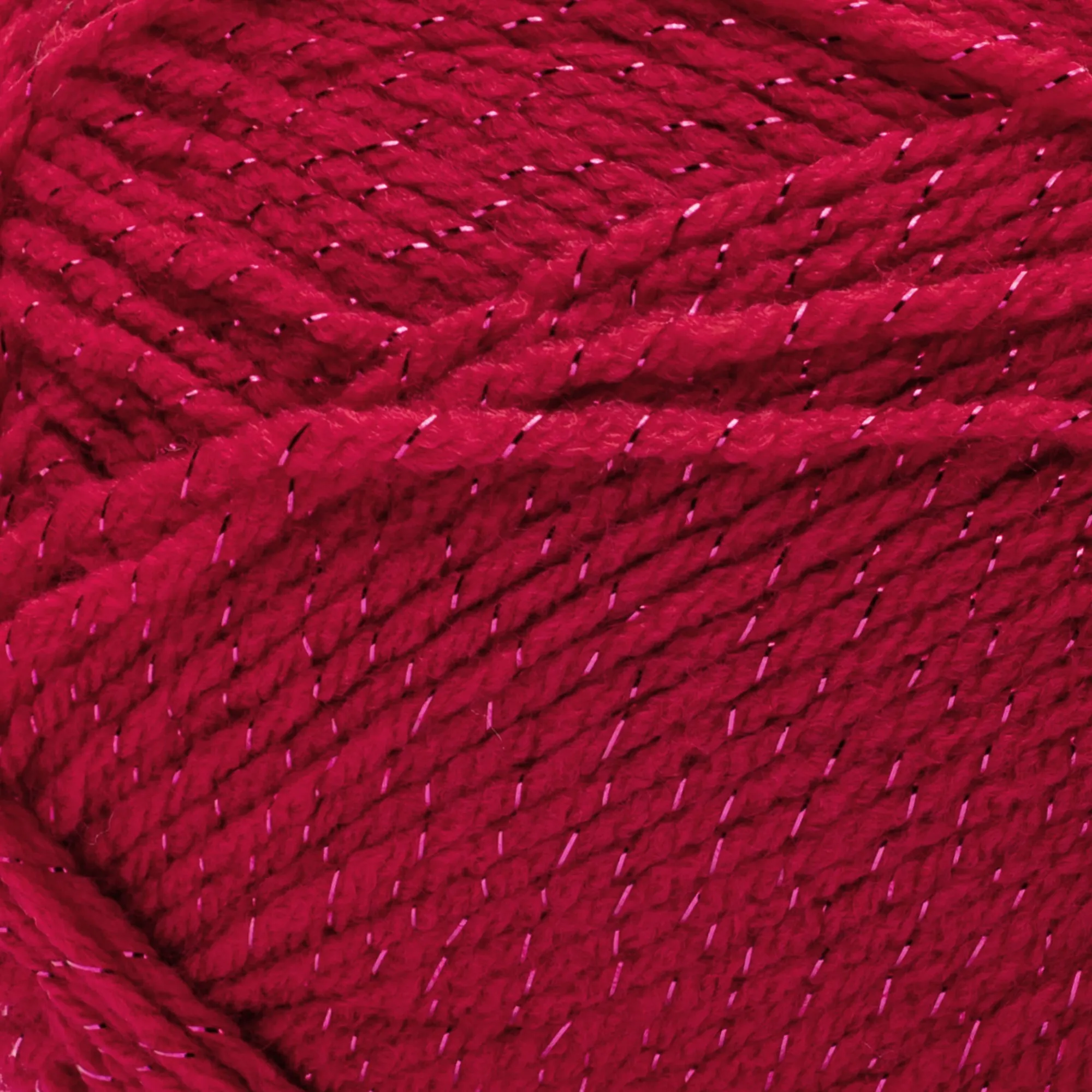 Red Heart Comfort Yarn - Clearance Shades