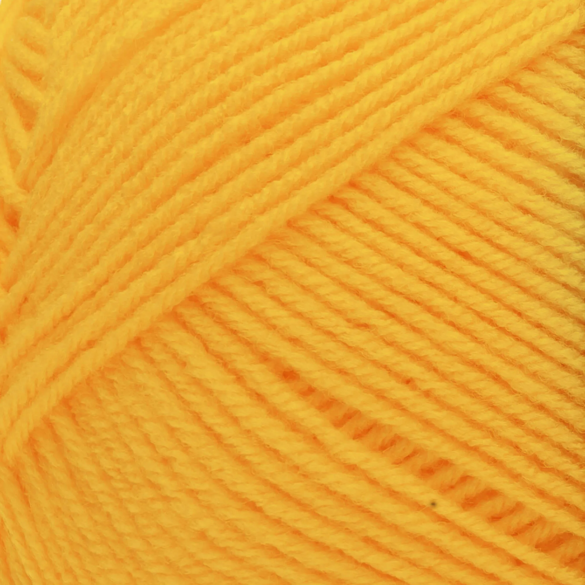 Red Heart Comfort Yarn - Clearance Shades