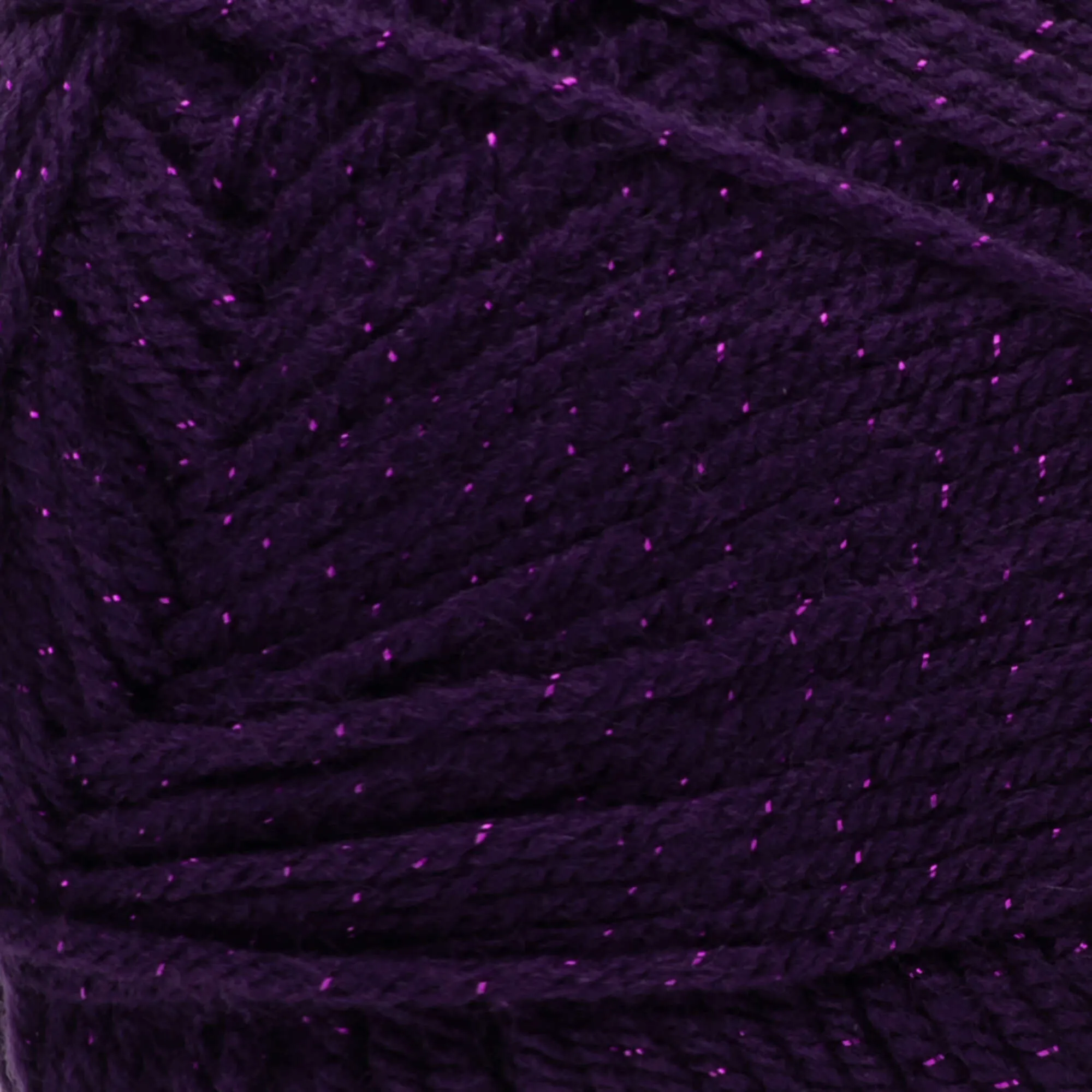 Red Heart Comfort Yarn - Clearance Shades