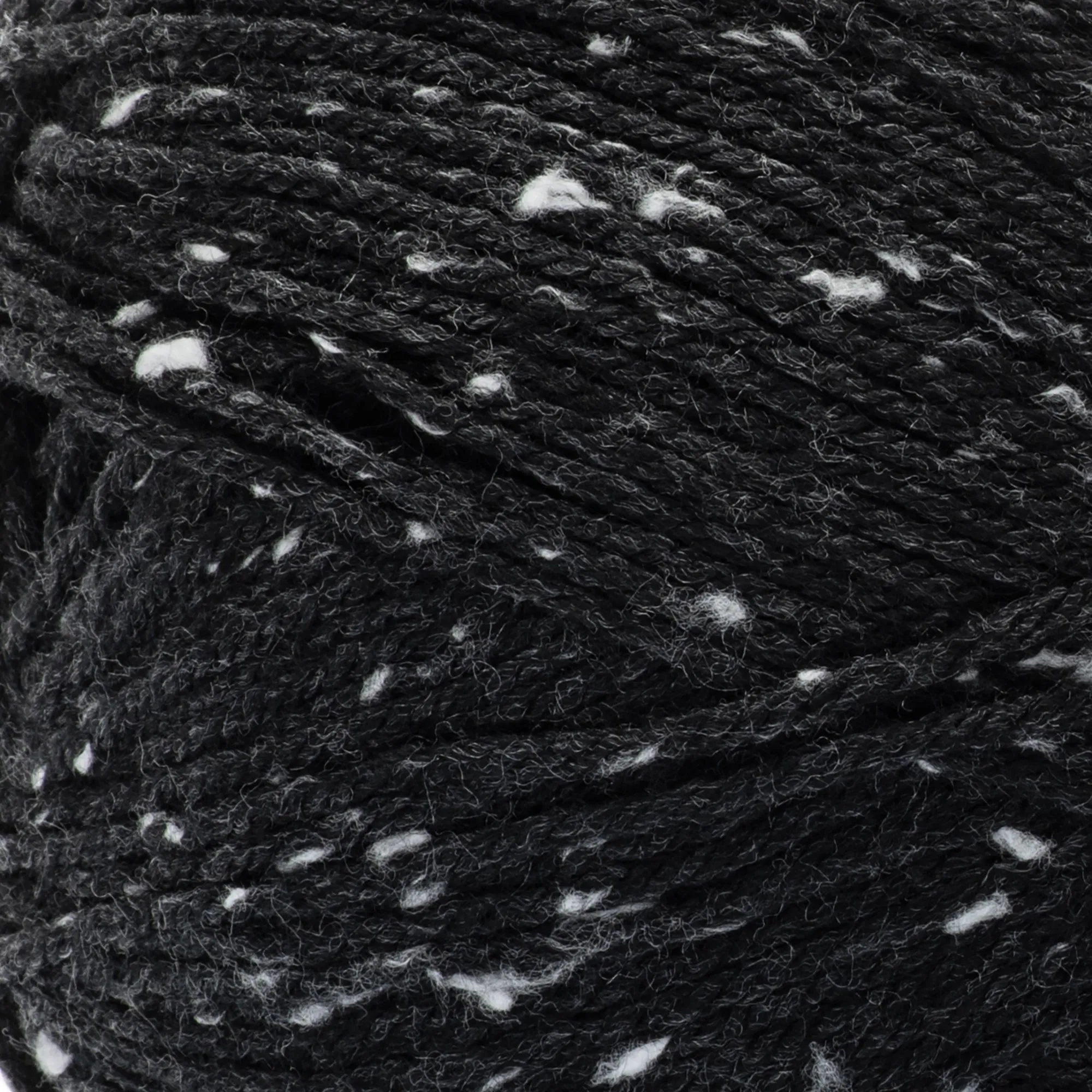 Red Heart Comfort Yarn - Clearance Shades