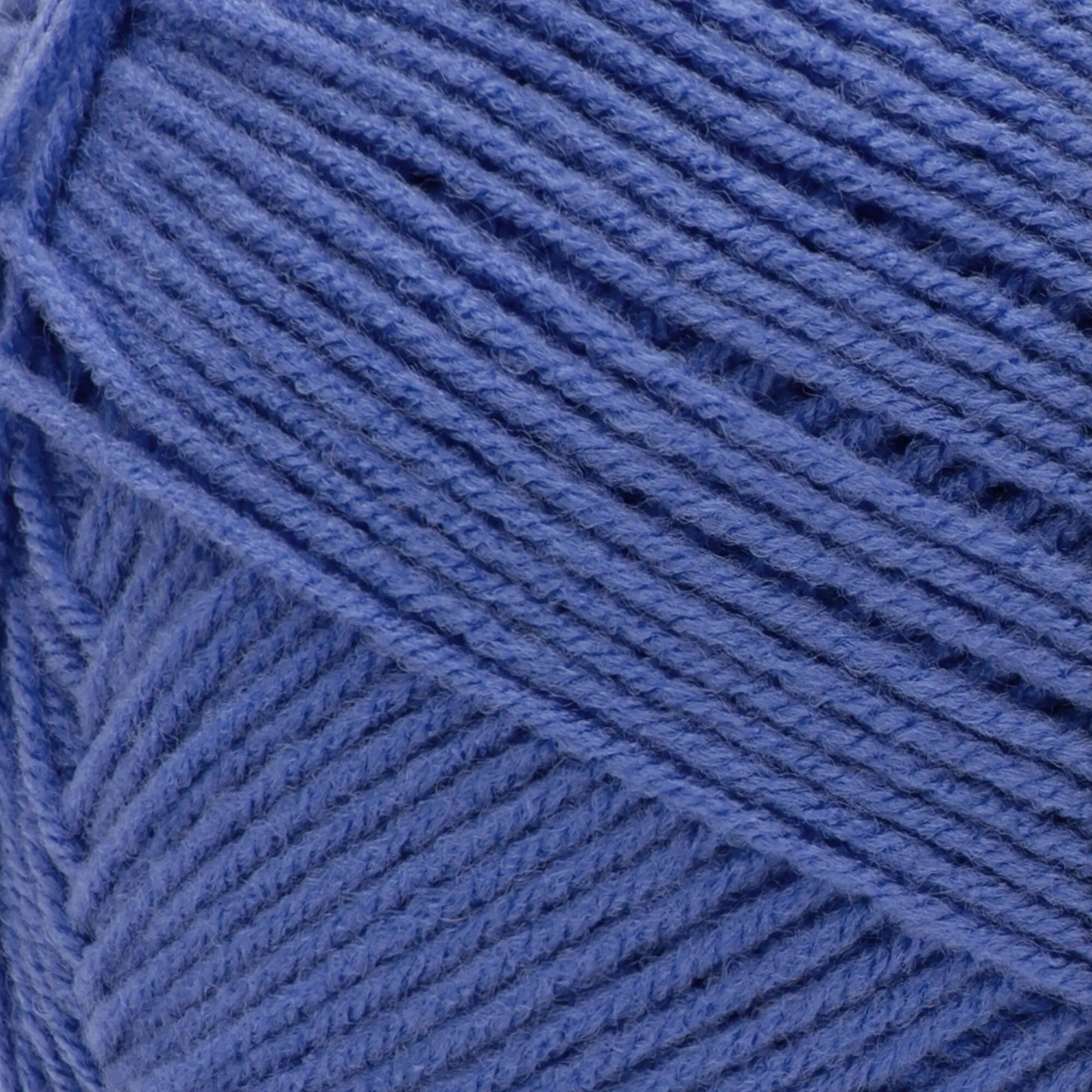 Red Heart Comfort Yarn - Clearance Shades
