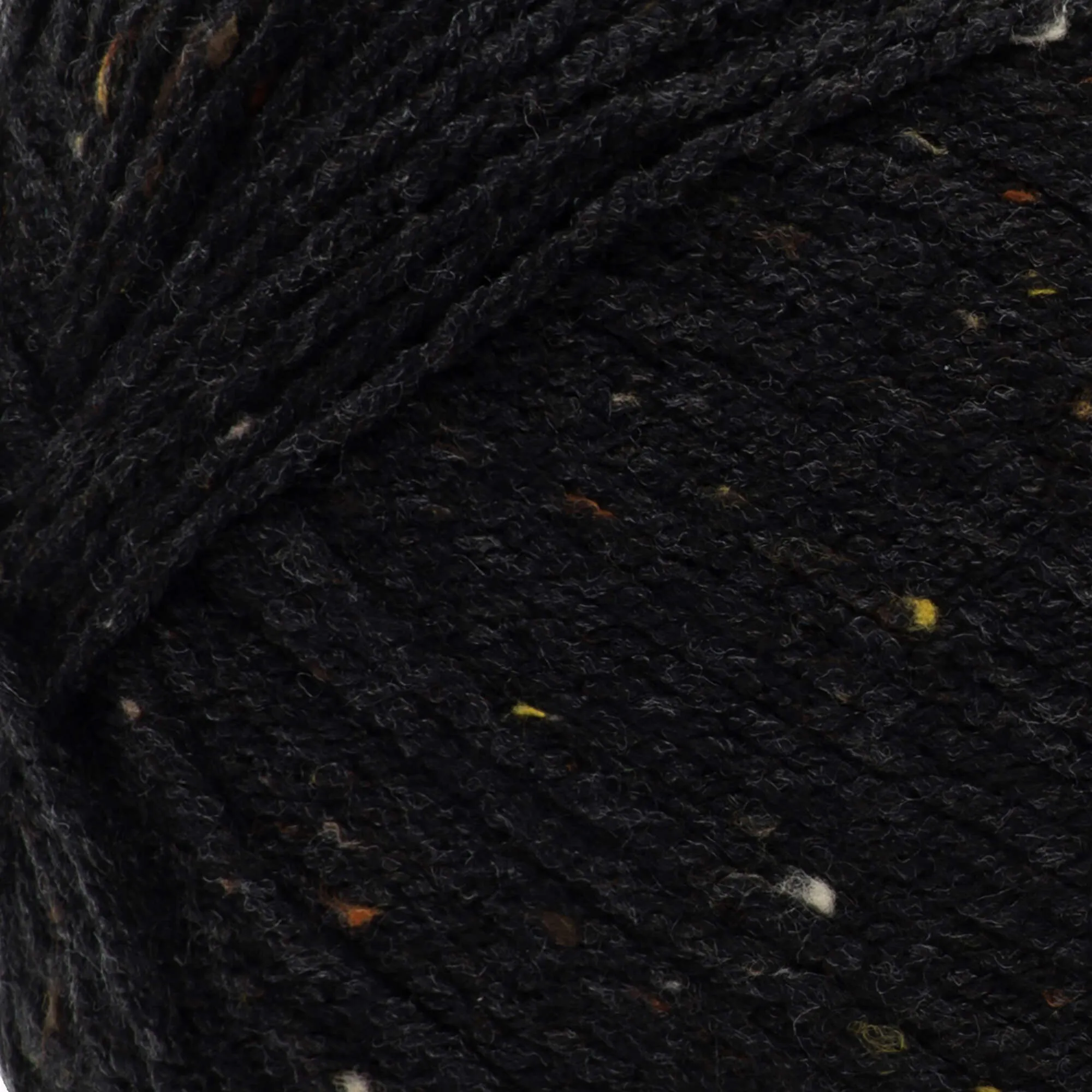 Red Heart Comfort Yarn - Clearance Shades