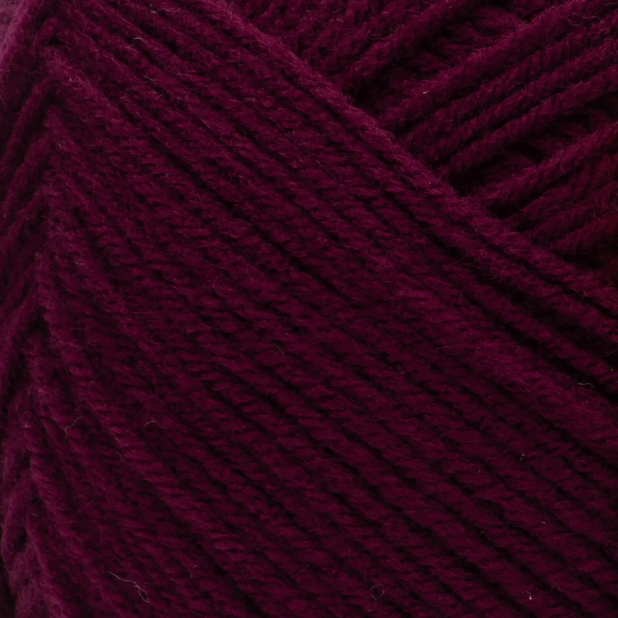 Red Heart Comfort Yarn - Clearance Shades