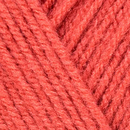Red Heart Comfort Yarn - Clearance Shades