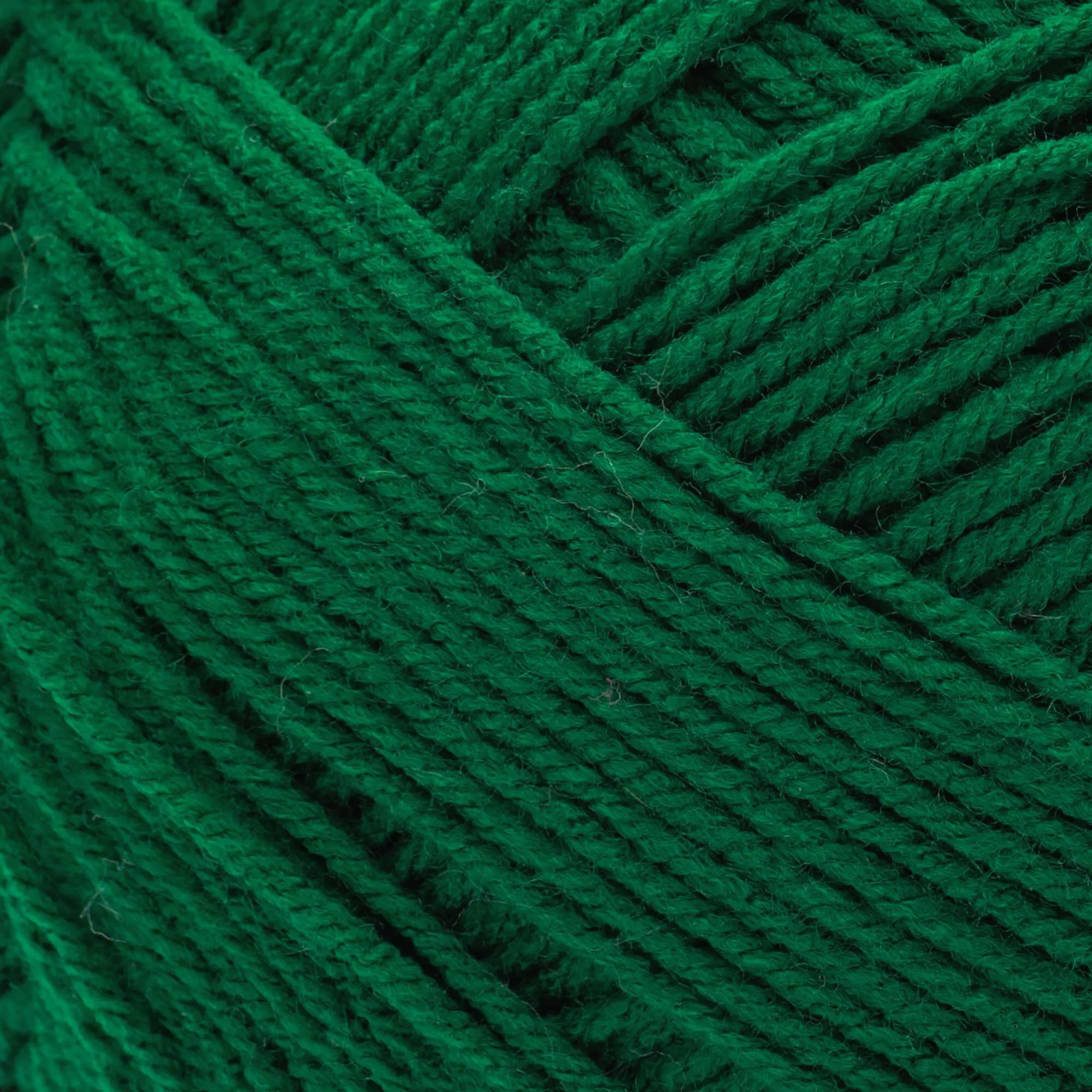 Red Heart Comfort Yarn - Clearance Shades